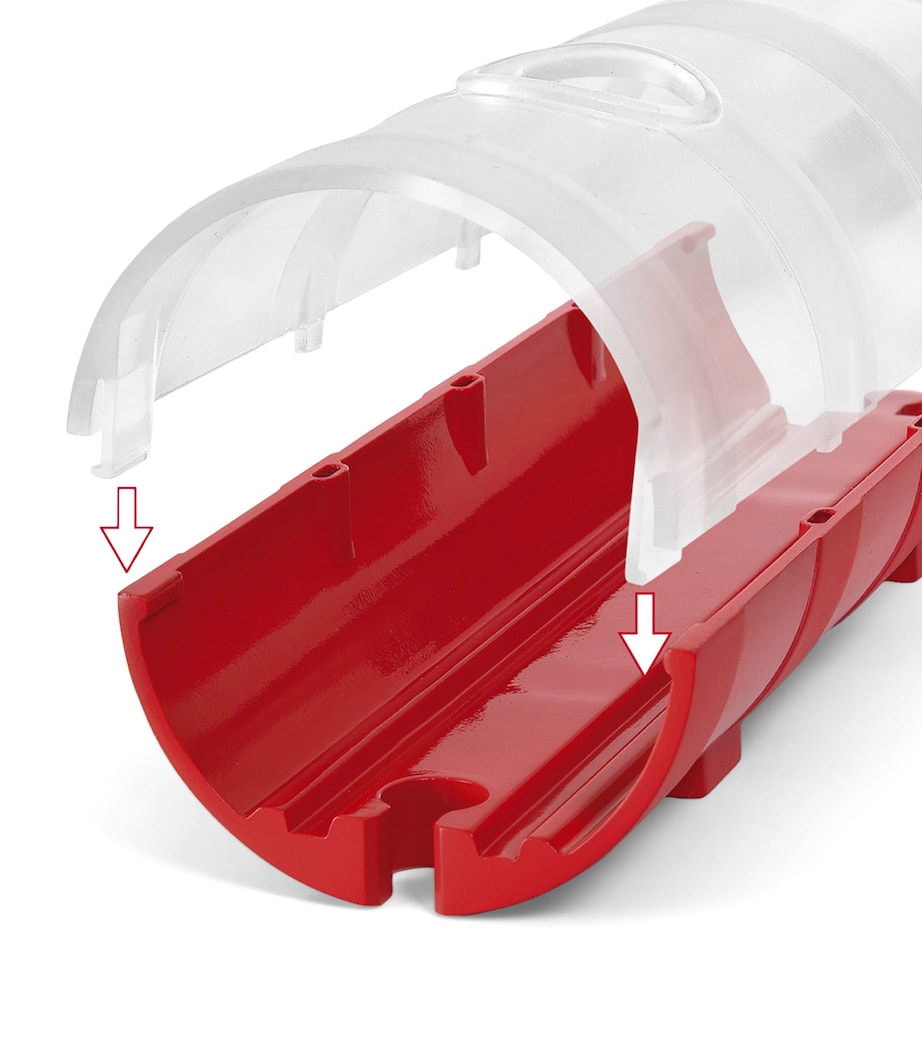 London Underground Set MULTI Image 7