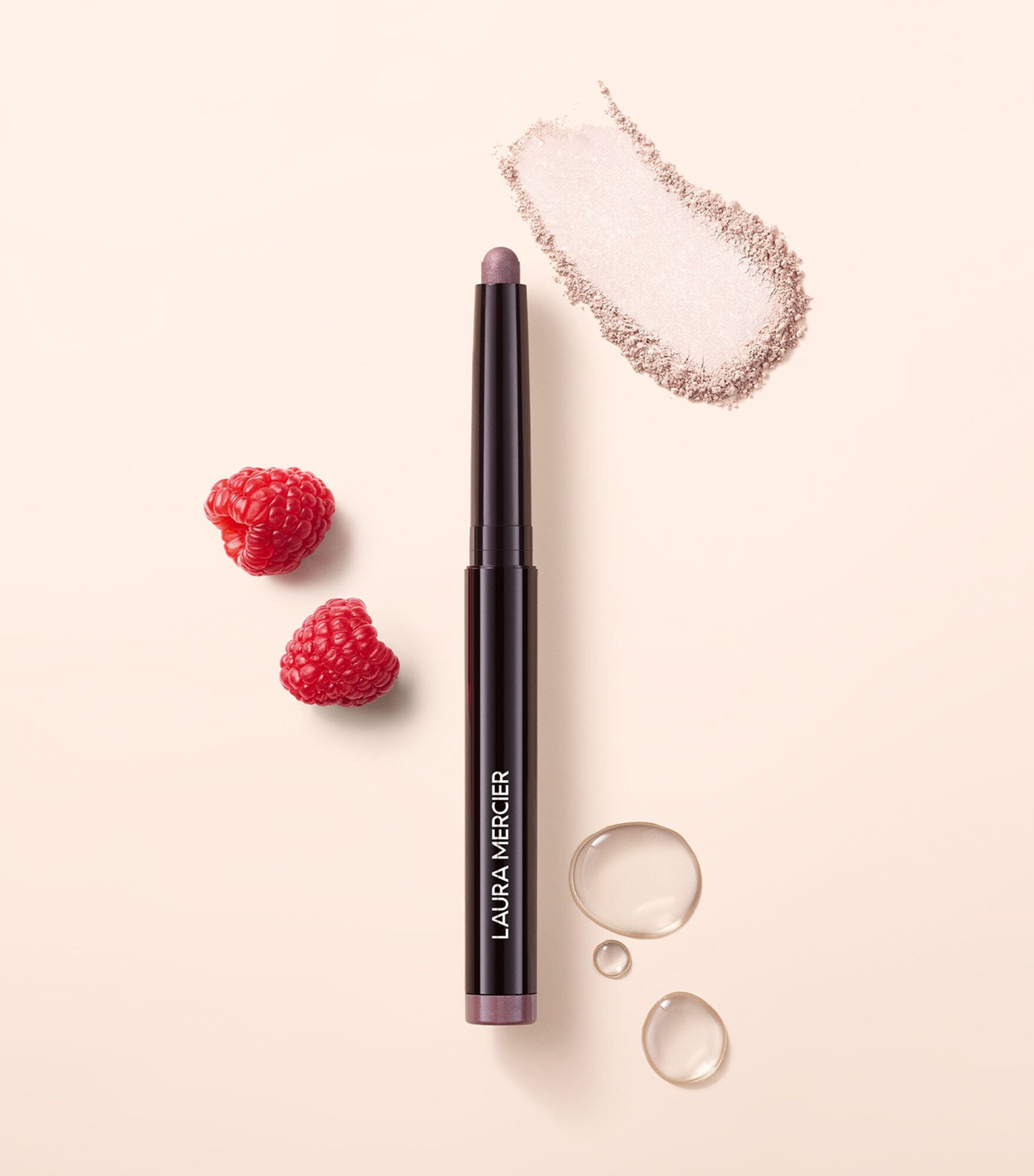 Caviar Stick Shimmer Eyeshadow SOIREE Image 6