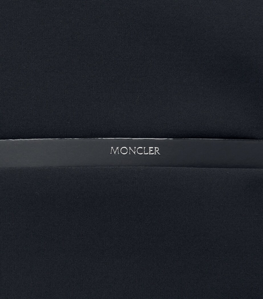 Moncler Mens Down Ciampolin Jacket Image 6