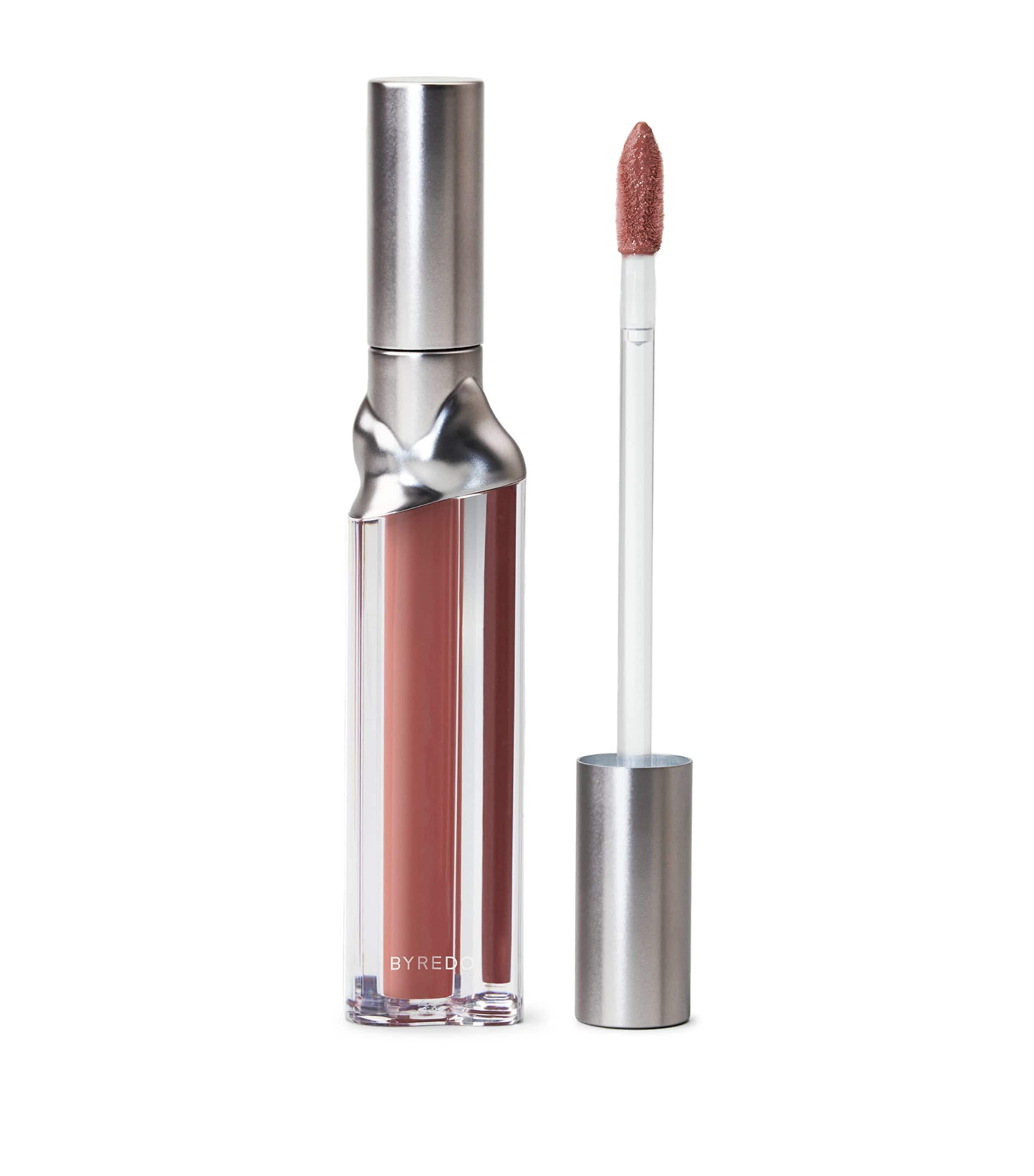 Liquid Lipstick Vinyl LIQUID PRIDE 191 Image 2