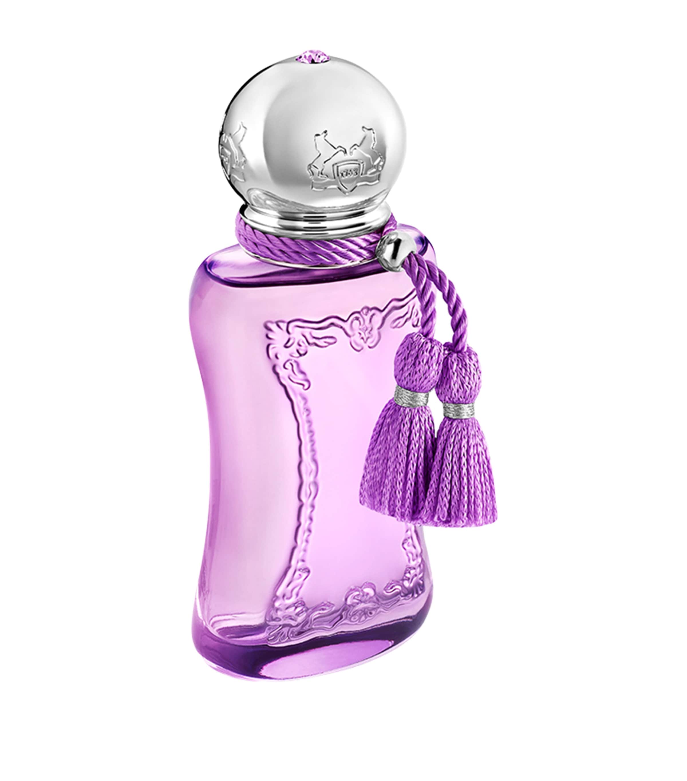 Palatine Eau de Parfum (30ml) NO COLOUR Image 3