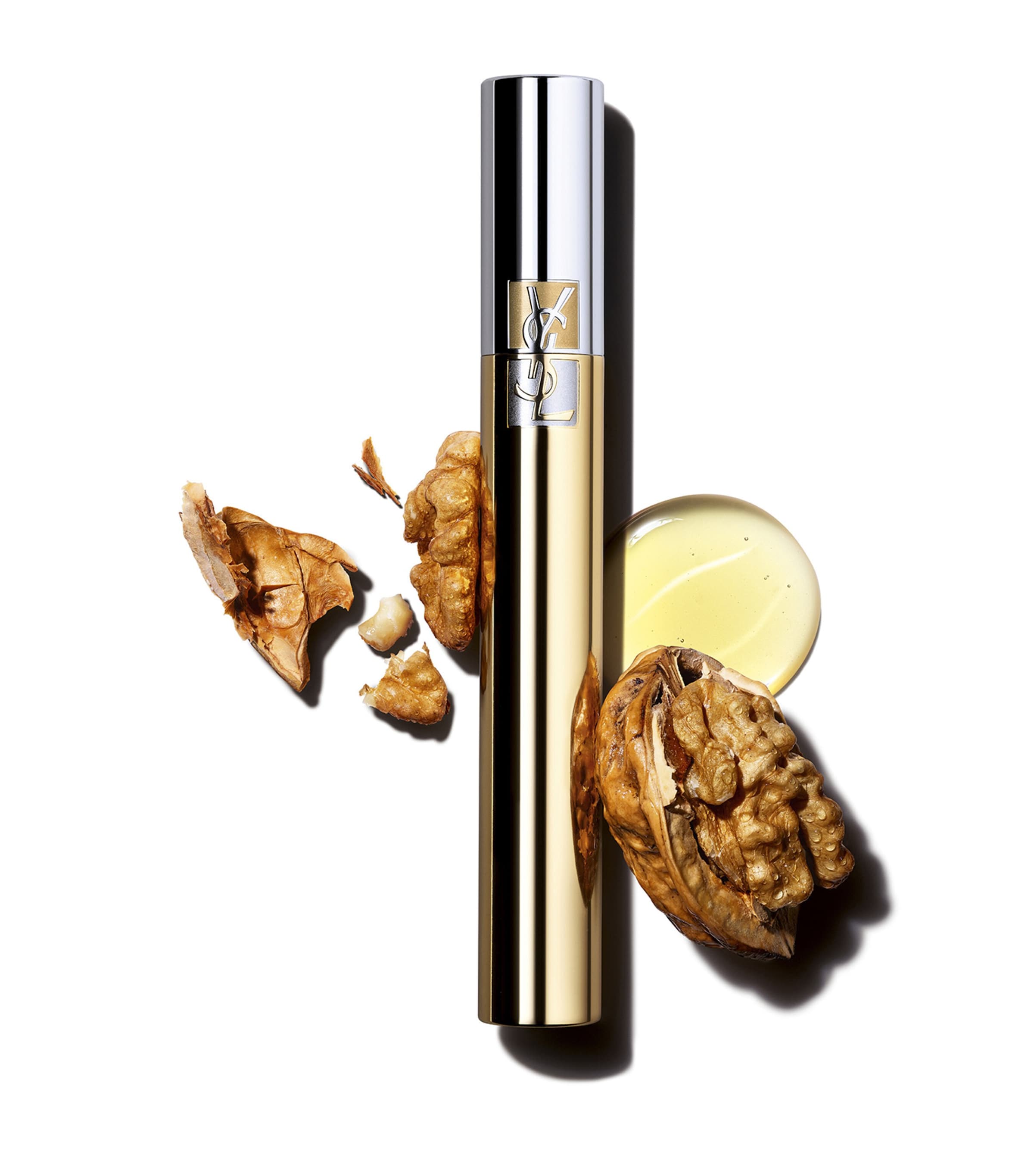 YSL Volume Effet Faux Cils Trio Mascara Gift Set Image 2