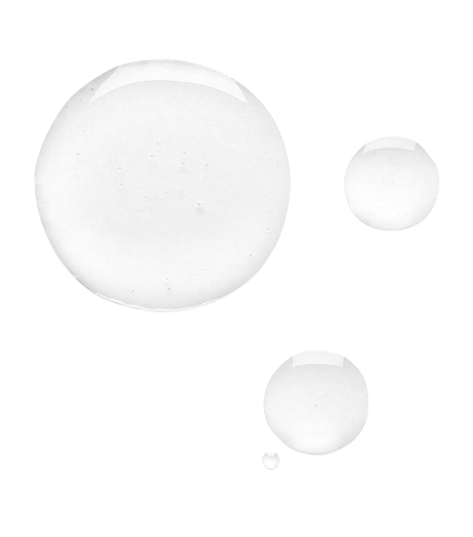 Density Stimulating Scalp Toner (150ml) NO COLOUR Image 5