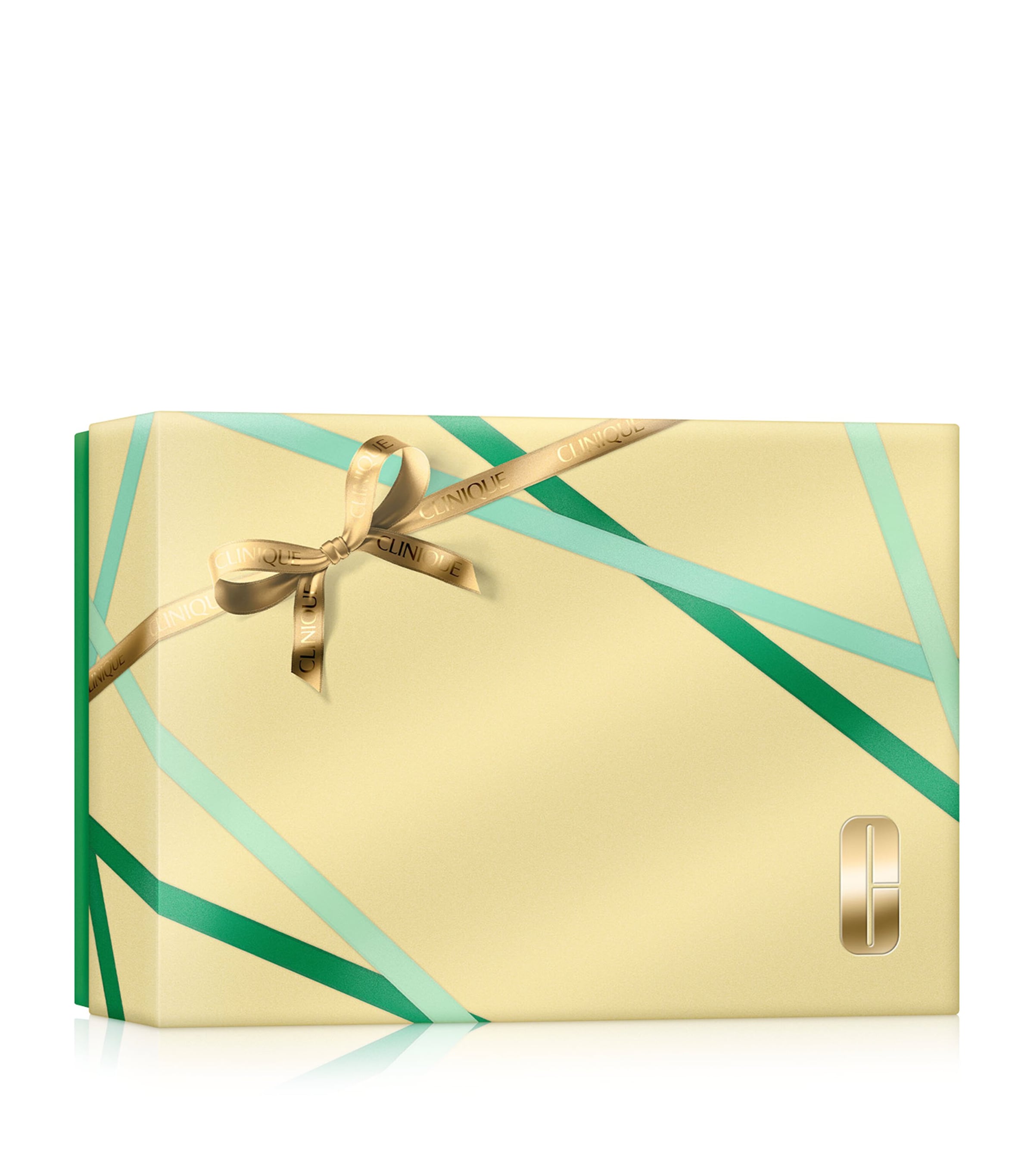 Clinique Aromatics Elixir Fragrance Gift Set Image 2