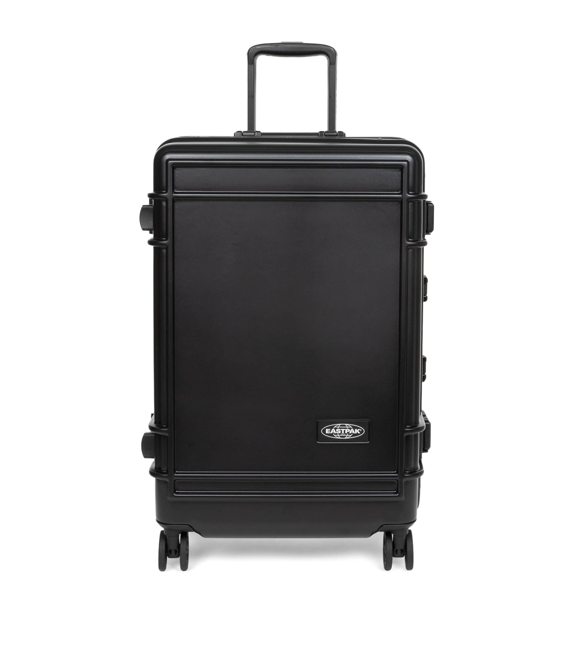 Eastpak Resist'r Check-in Suitcase