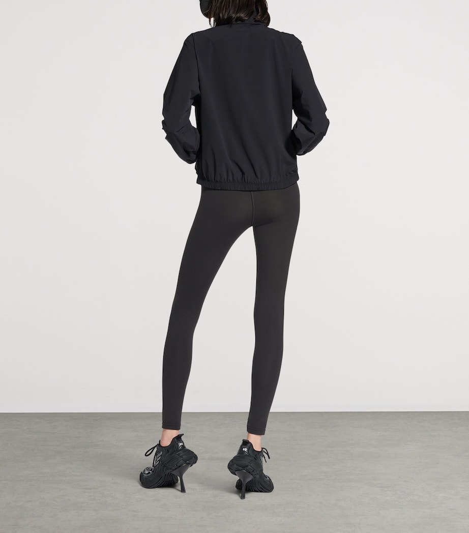 Shrunken Windbreaker 1000 Image 5