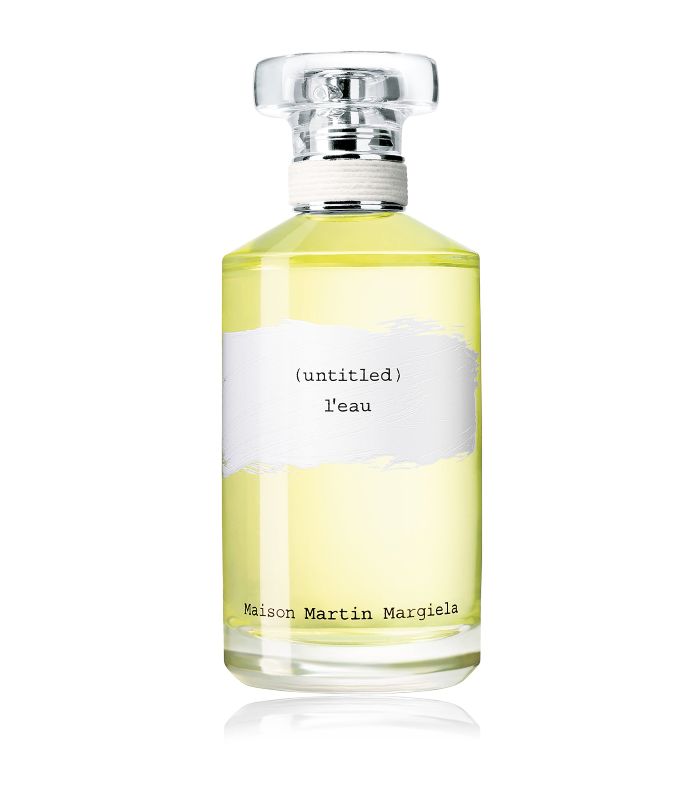 Maison Margiela Untitled L'eau