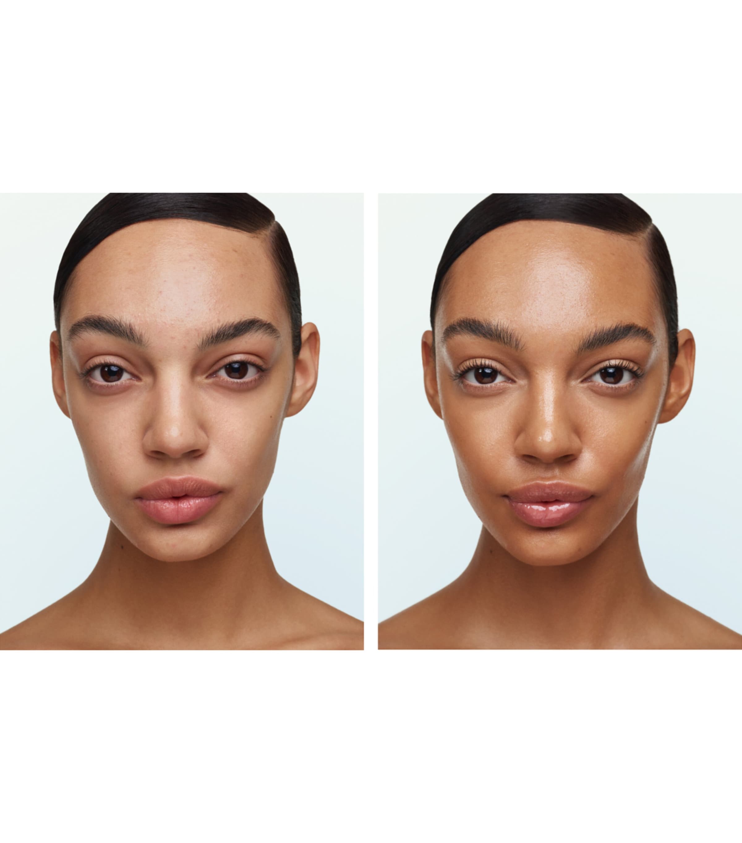 U BEAUTY THE SUPER Tinted Hydrator Shade Image 2