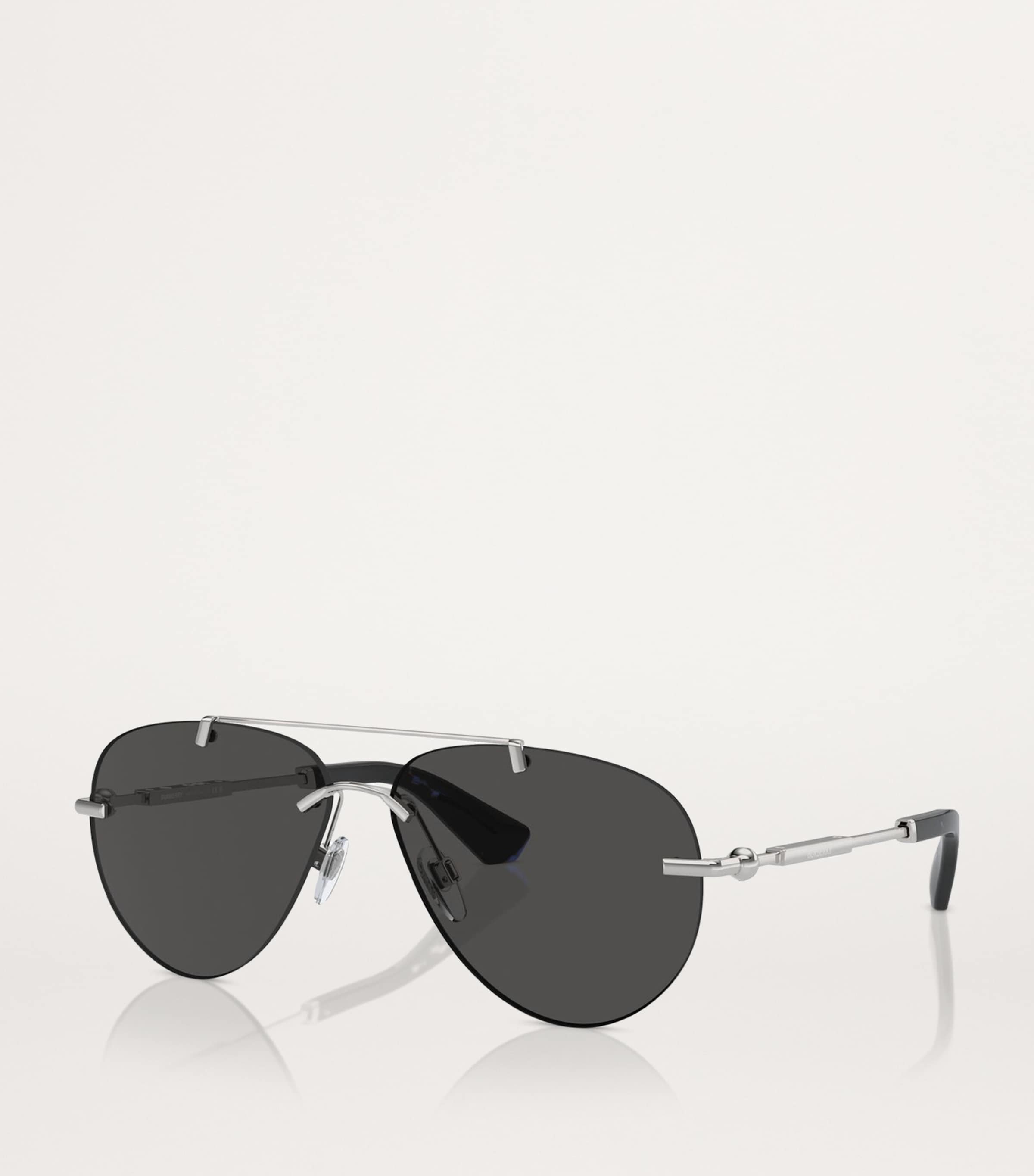 Acetate BE3151 Sunglasses 100587 Image 2