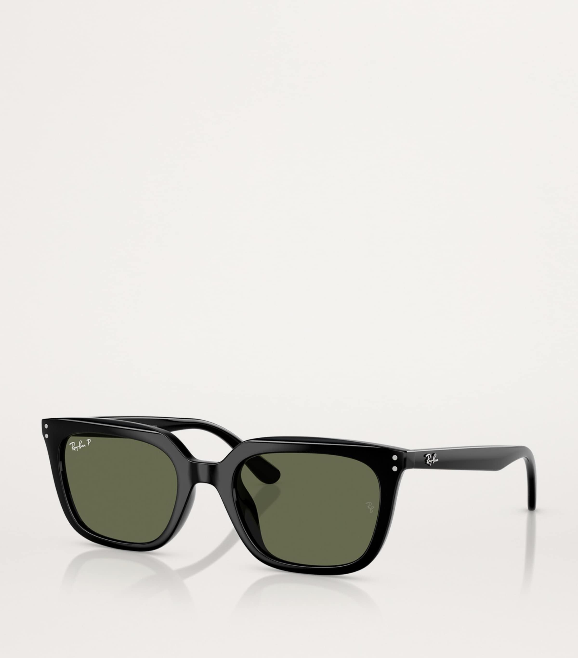 RB4439D Sunglasses 901/9A Image 2