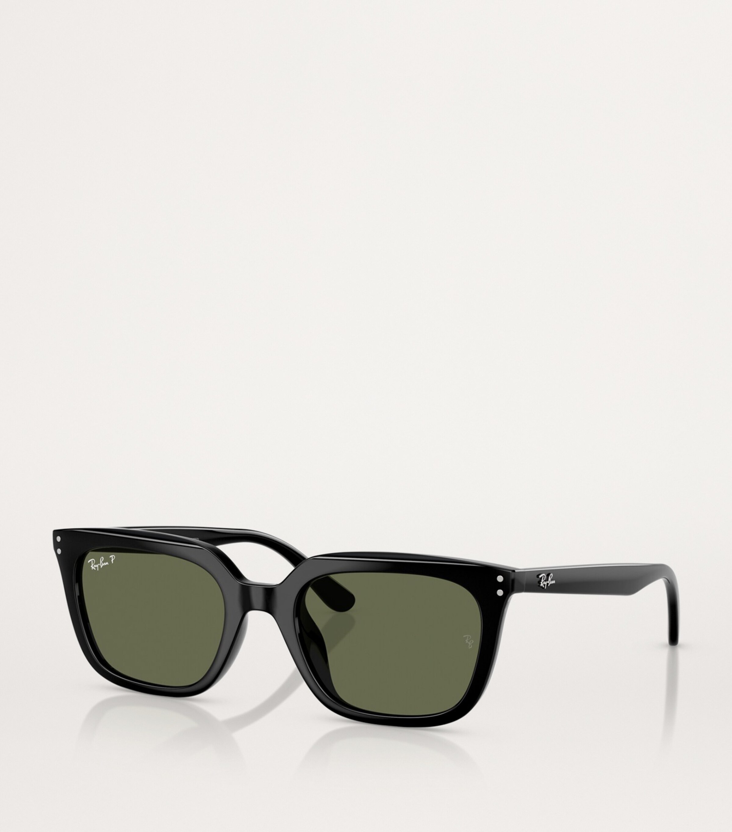 Ray-Ban RB4439D Sunglasses | Holiday Shop | Womens | Sunglasses | Women Accessories | Designers | Ray Ban Ray-Ban RB4439D Sunglasses | Holiday Shop | Womens | Sunglasses | Women Accessories | Designers | Ray Ban