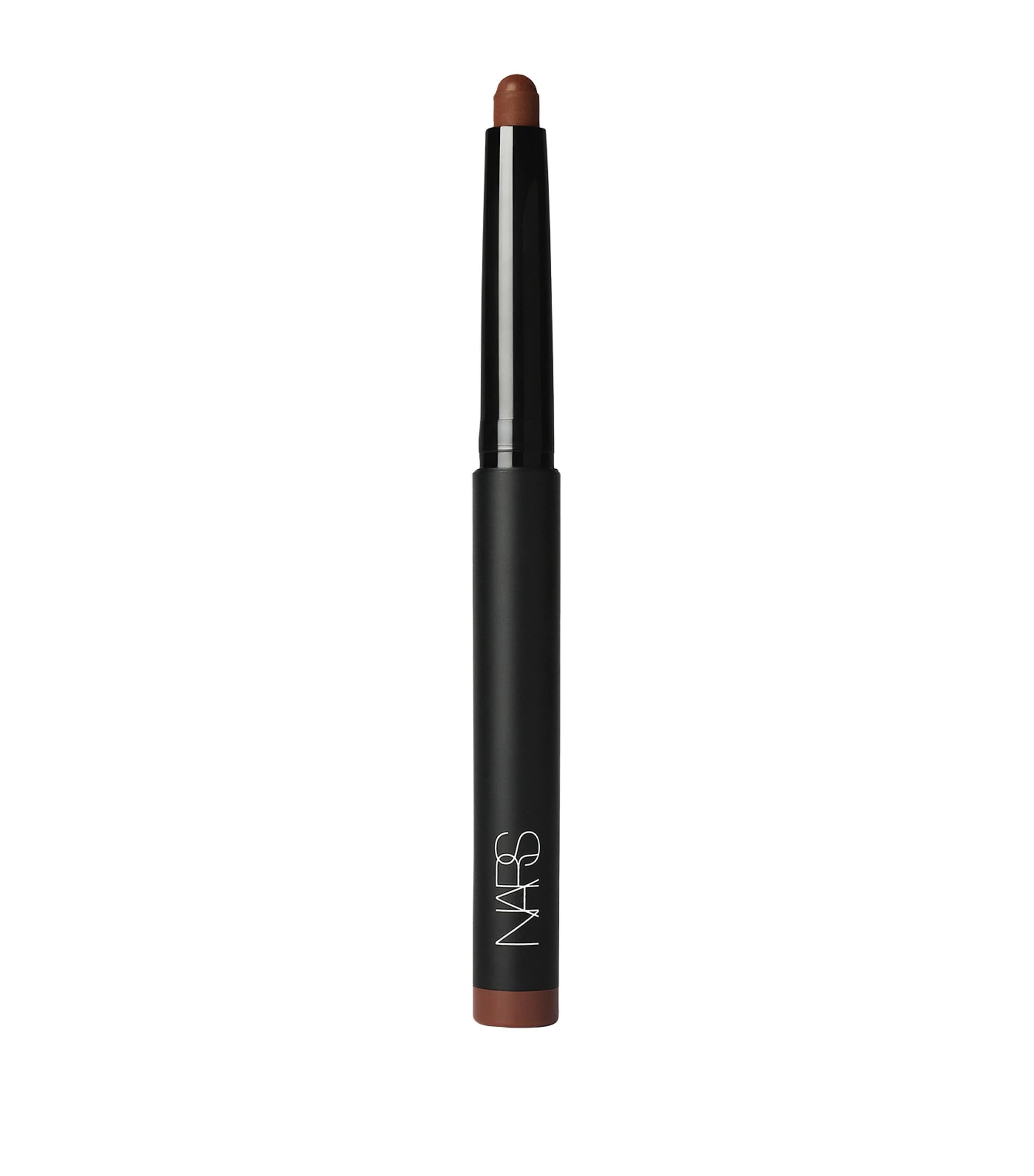 Shop Nars Total Seduction Eyeshadow Stick