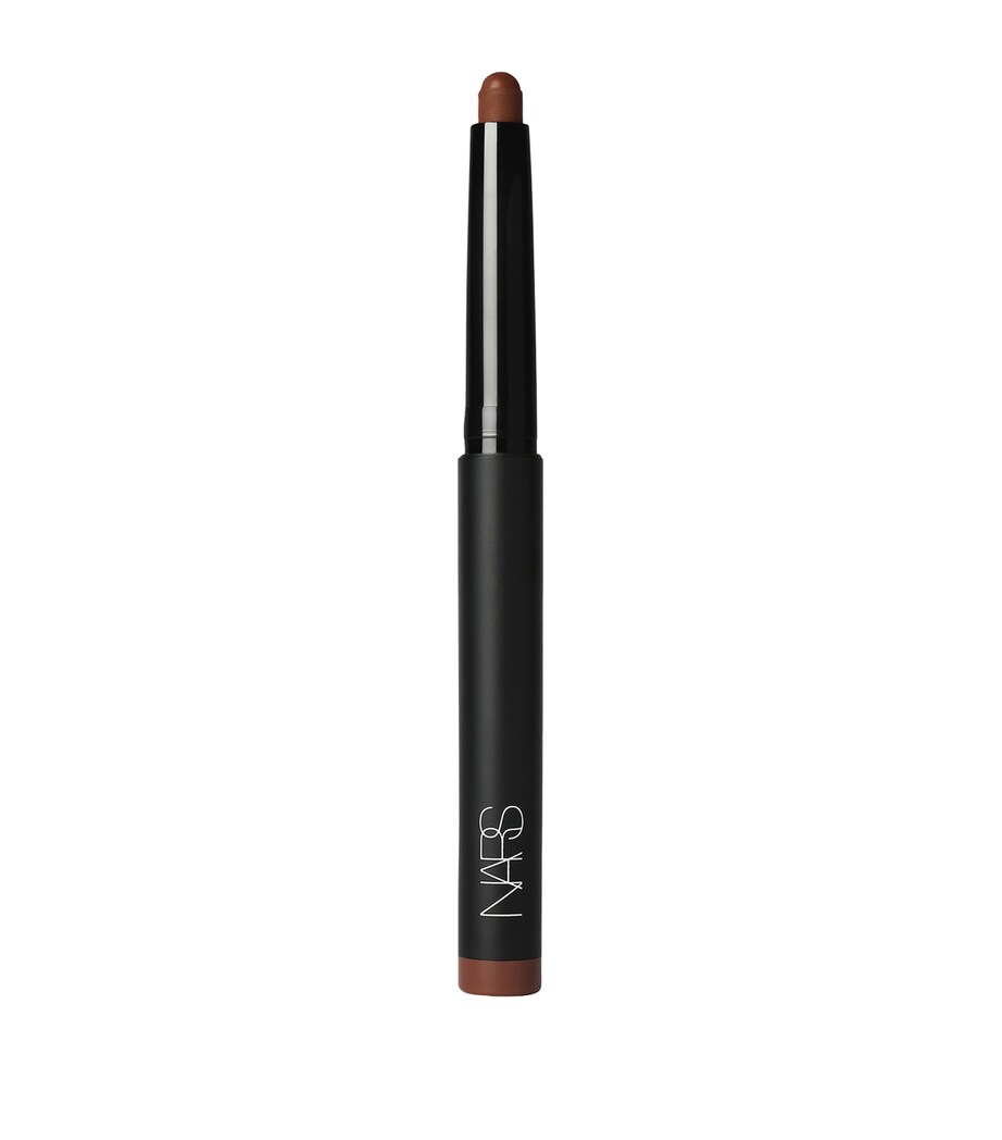 Total Seduction Eyeshadow Stick STRIP DOWN Image 1