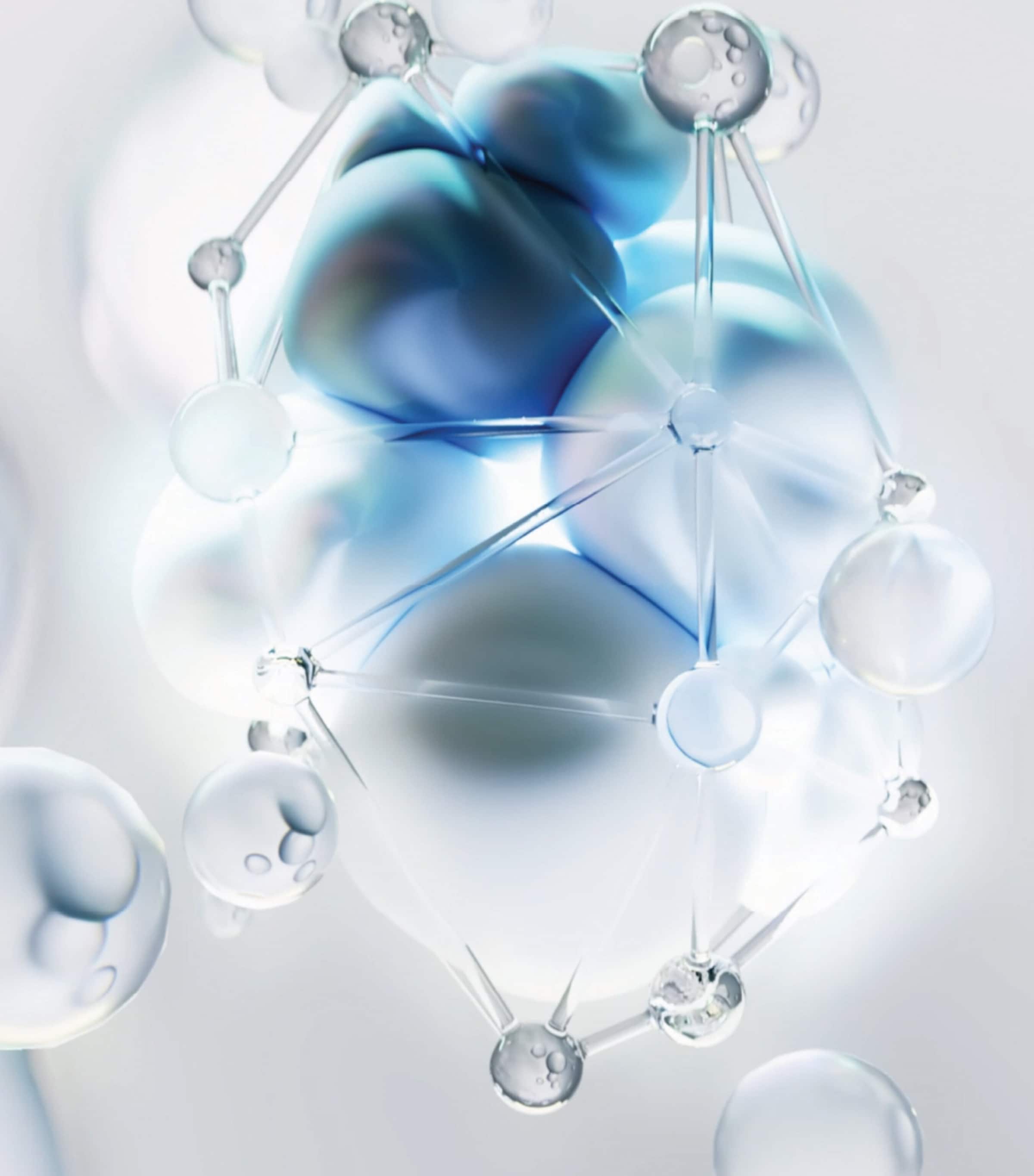 O2 Exosome Active Essence (50ml) NO COLOUR Image 6