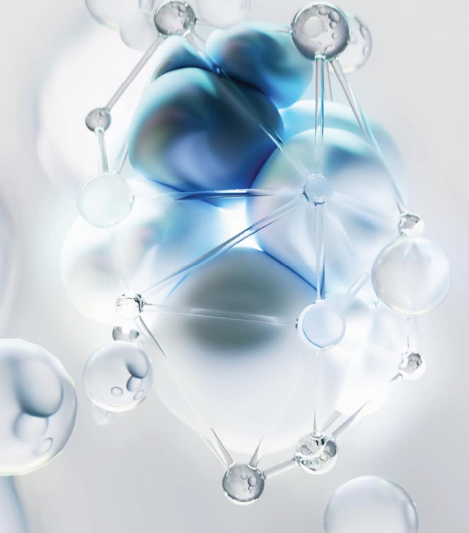 O2 Exosome Active Essence (50ml) NO COLOUR Image 6