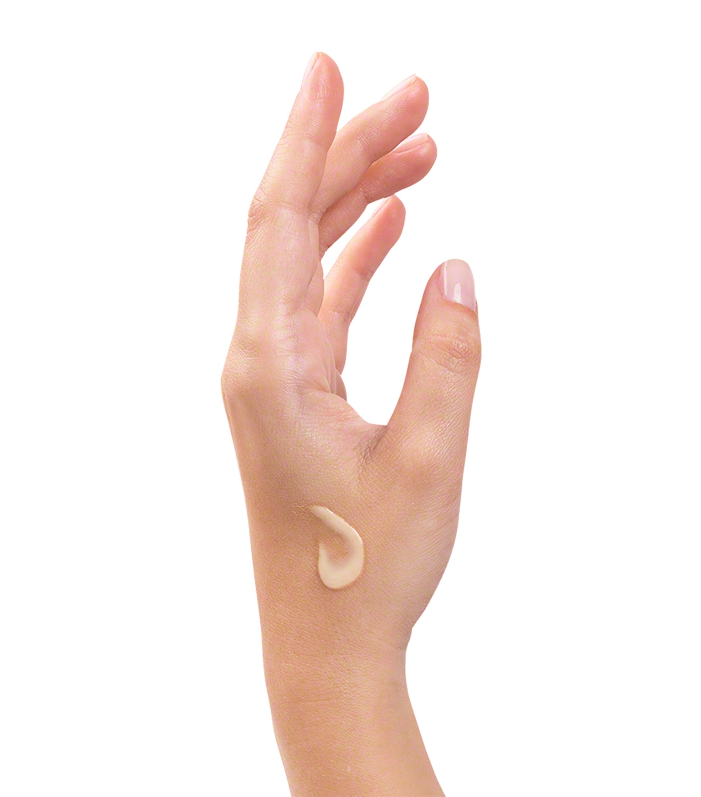 Sérum Majestueux Vos Yeux (15ml) NO COLOUR Image 3