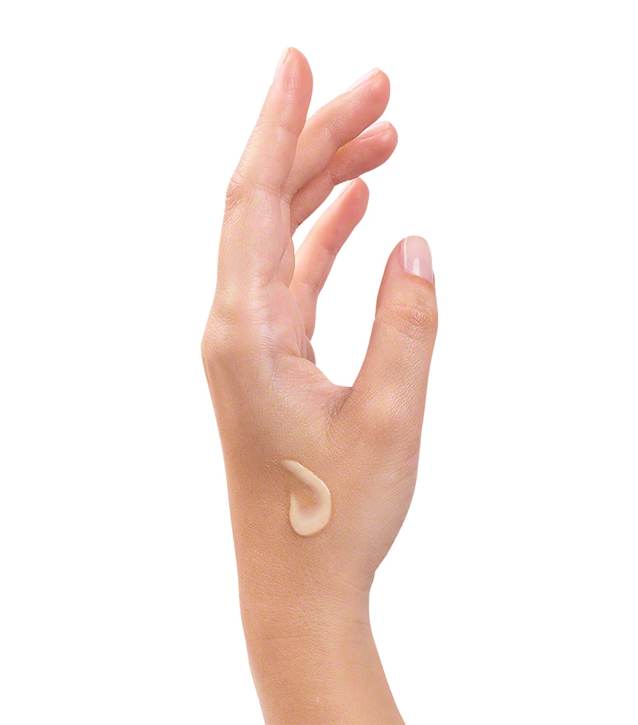 Sérum Majestueux Vos Yeux (15ml) NO COLOUR Image 3