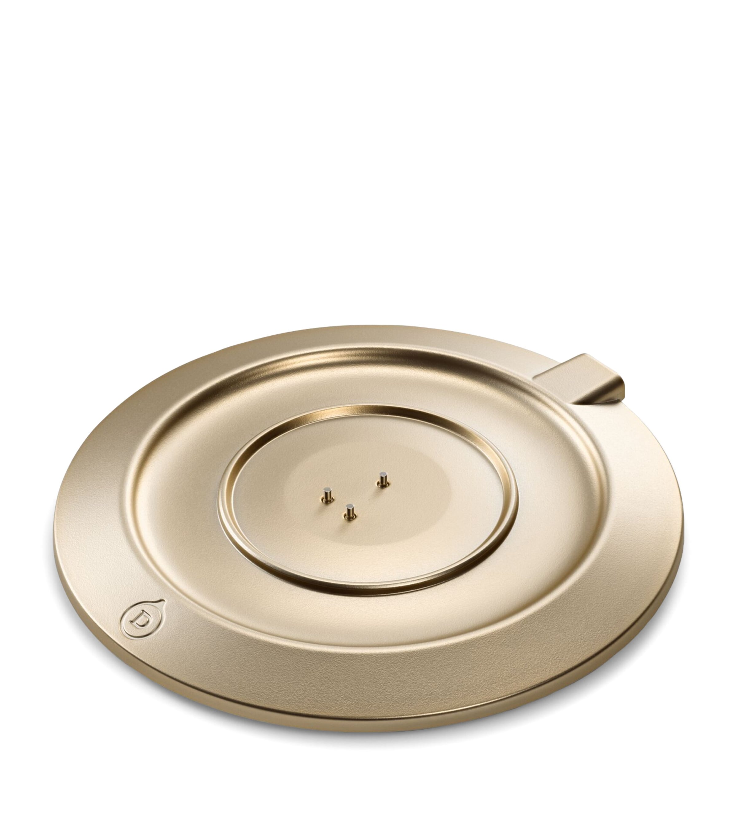 Mania Portable Speaker OP+?RA ROUGE Image 6