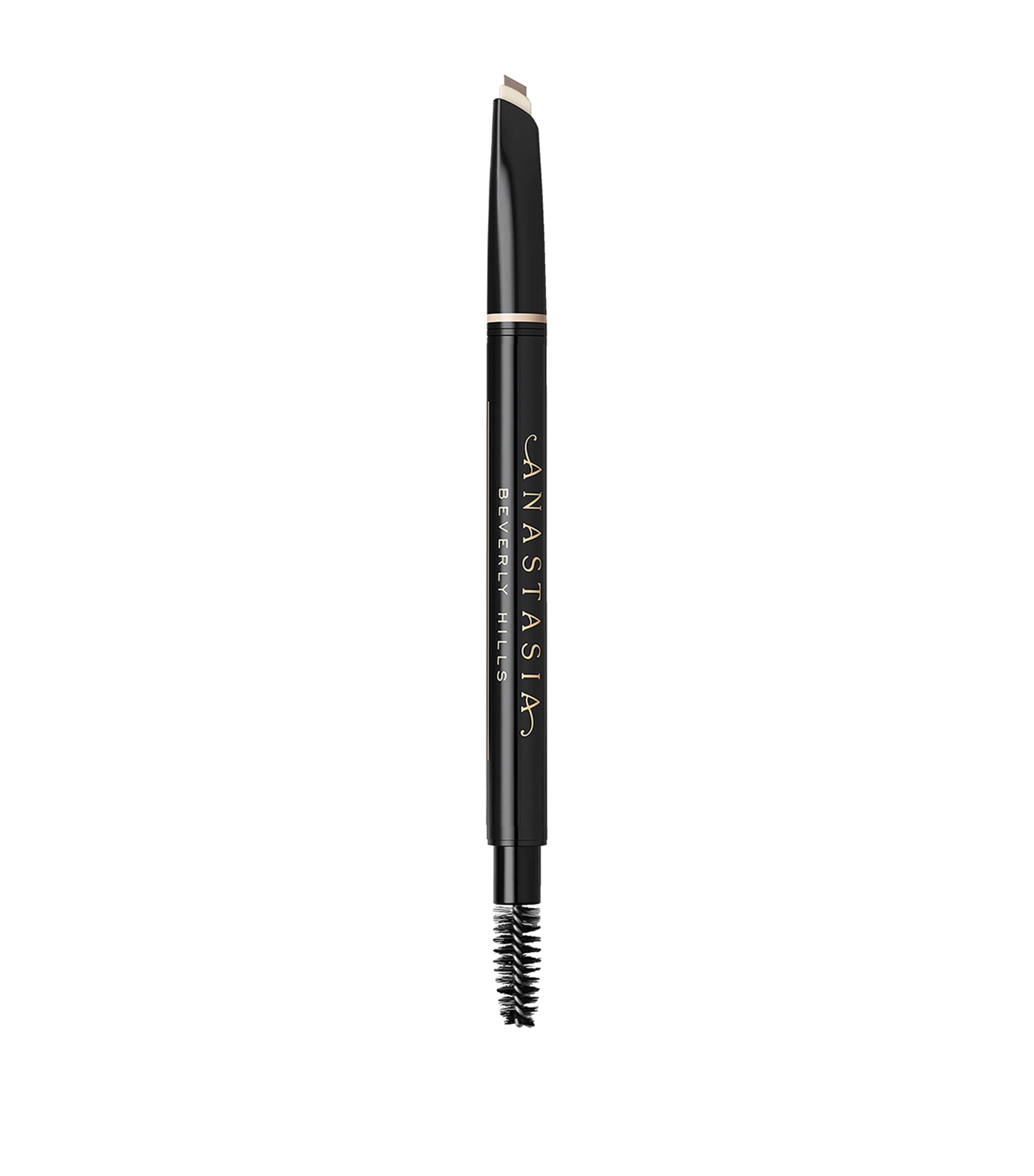 Anastasia Beverly Hills ArchiBrow Brow Pencil Caramel Image 1