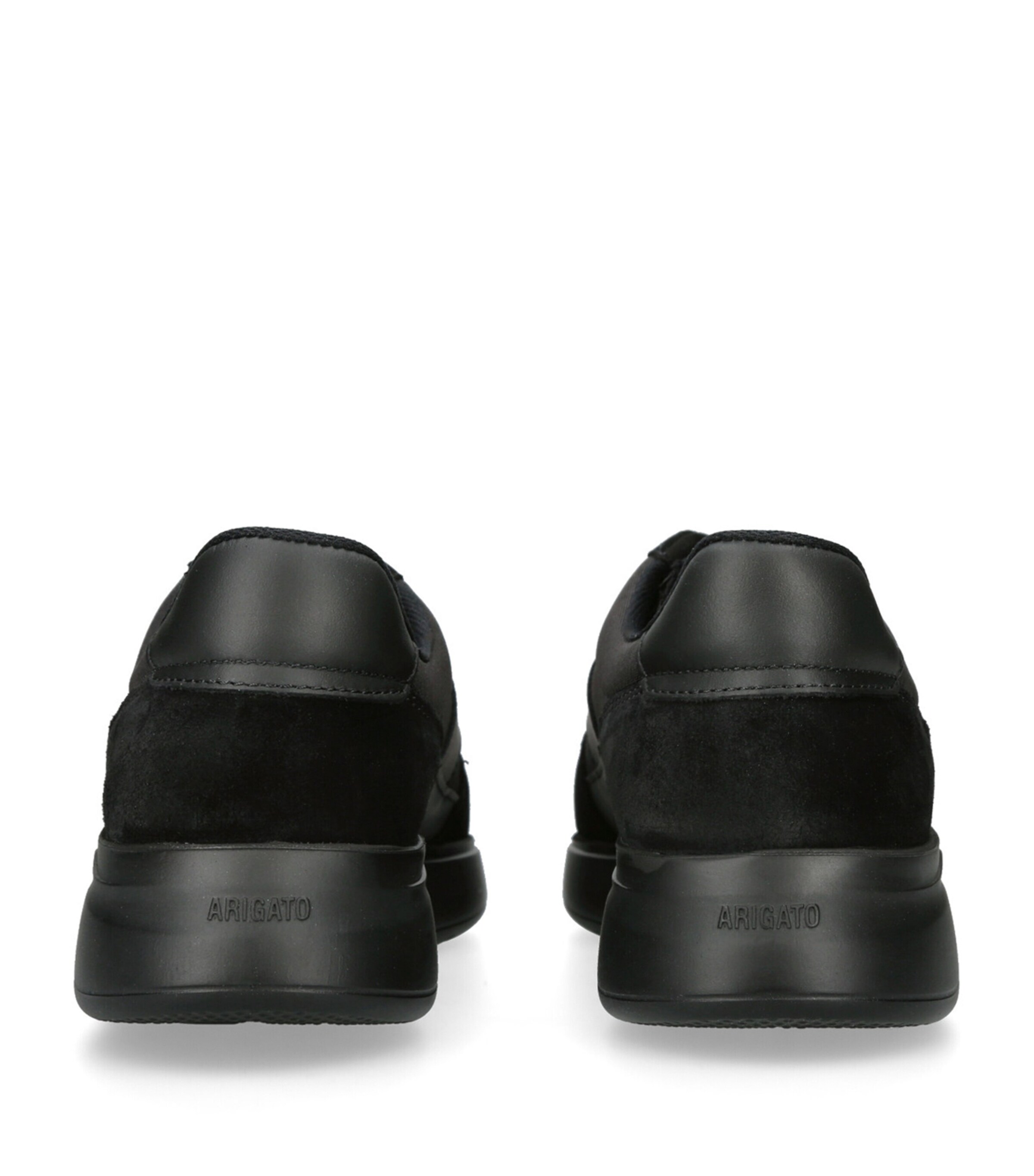 Axel Arigato Genesis Sneakers | Men Shoes | Trainers | Low-Top Trainers | Designers | Axel Arigato Axel Arigato Genesis Sneakers | Men Shoes | Trainers | Low-Top Trainers | Designers | Axel Arigato