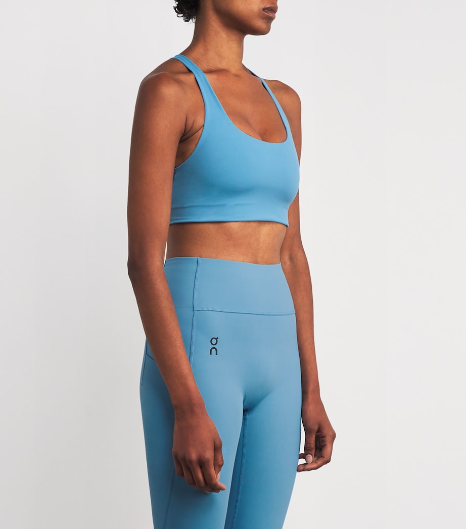 Studio Bra NIAGARA Image 3