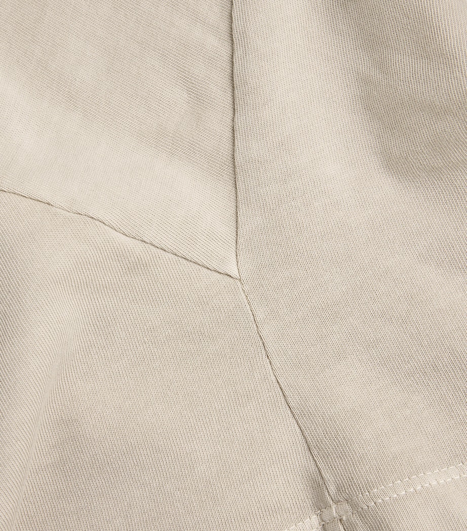 Organic Cotton Beth T-Shirt ICRAS Image 5