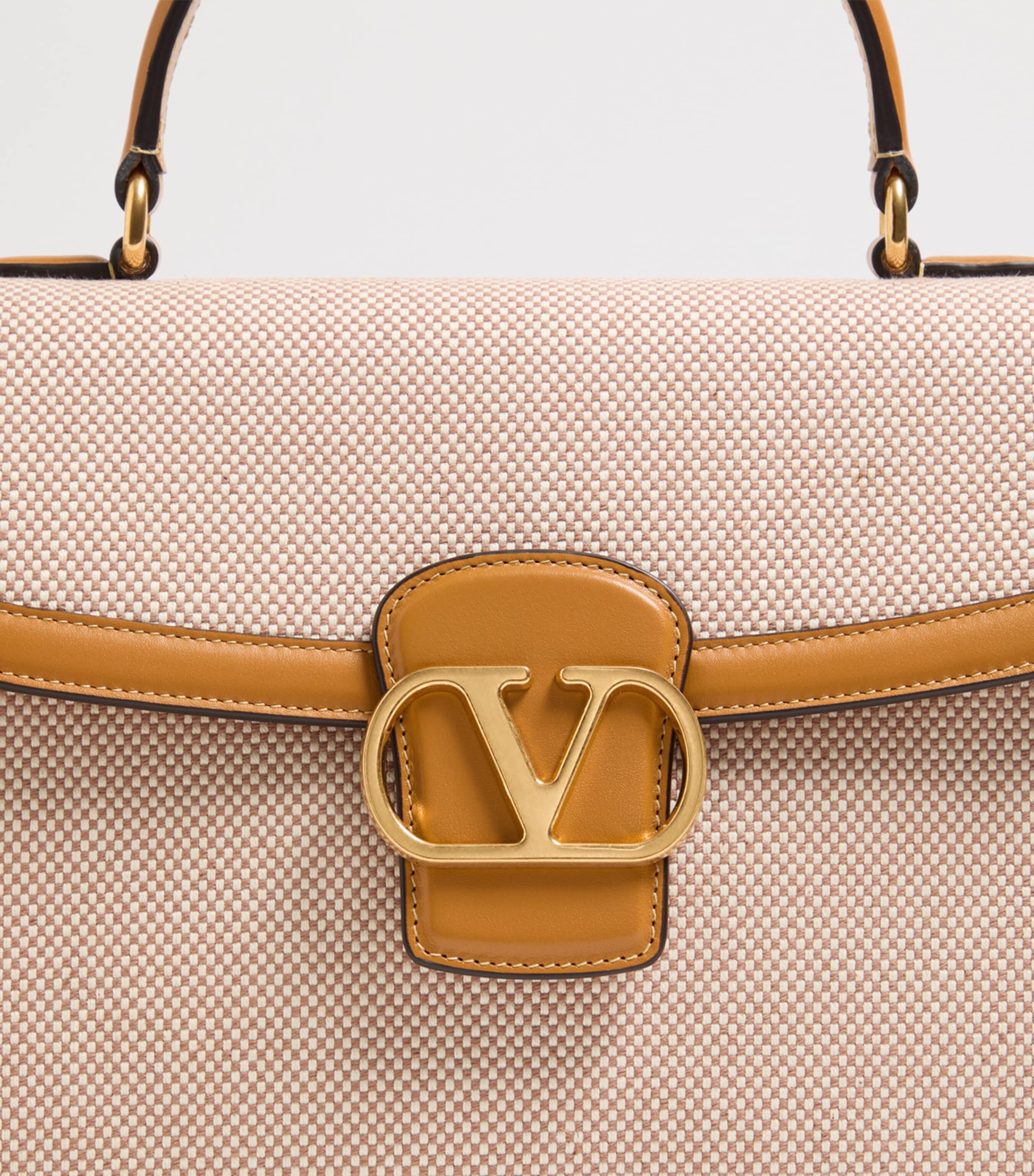 ハンドバッグ VALENTINO HAND BAG (6W2B0R25FFS EX9) Viva Superstar small bag | Valentino | OTTODISANPIETRO