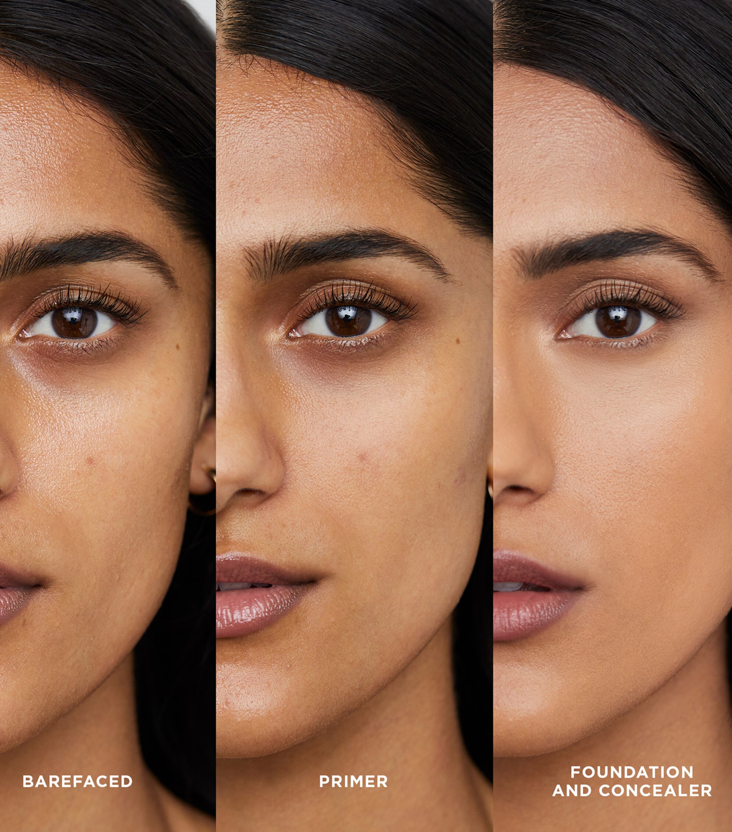 Vanish Airbrush Primer N/A Image 7