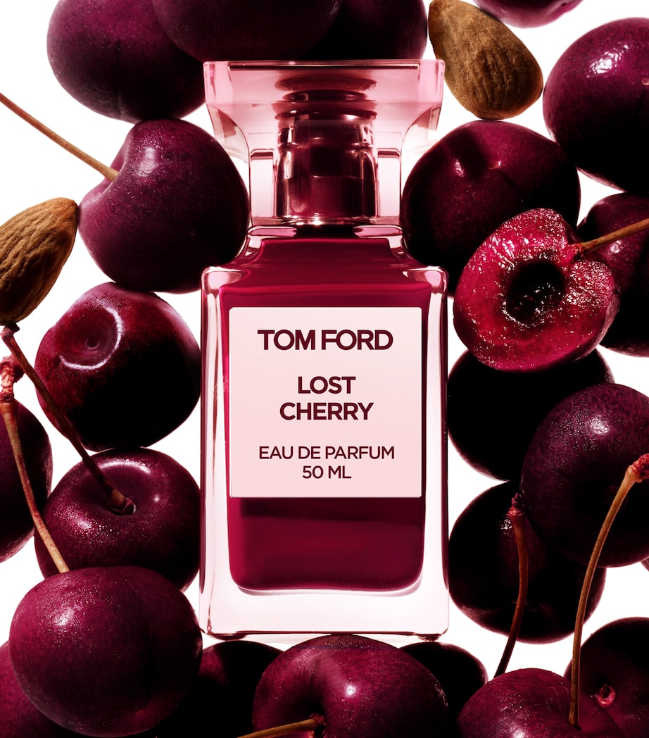Lost Cherry Eau de Parfum Fragrance Gift Set (50ml) NO COLOUR Image 2