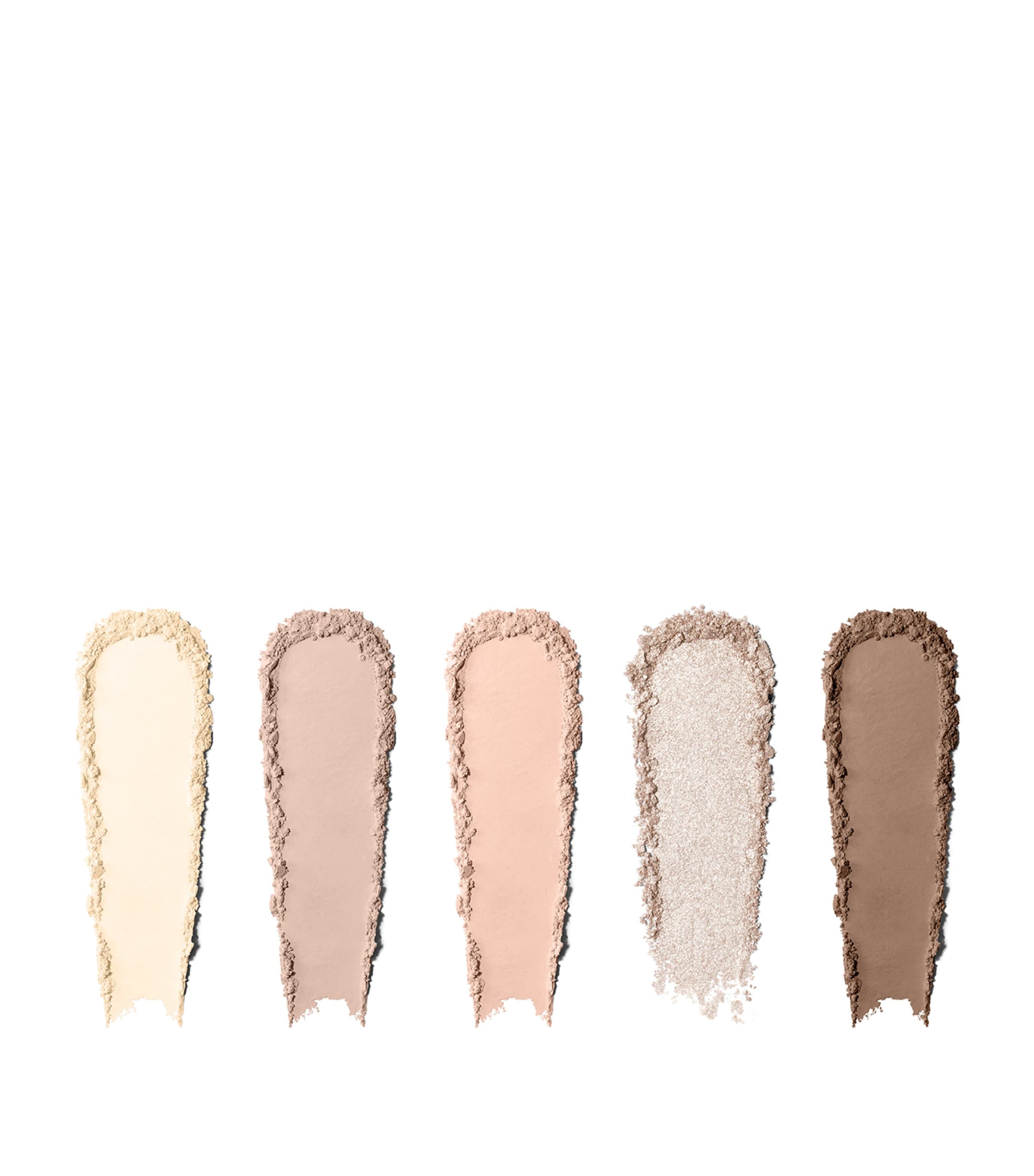 Bobbi Brown Cool Nudes Eyeshadow Palette | Make-up | Eyes | Eyeshadow Palettes | Designers | Bobbi Brown Bobbi Brown Cool Nudes Eyeshadow Palette | Make-up | Eyes | Eyeshadow Palettes | Designers | Bobbi Brown