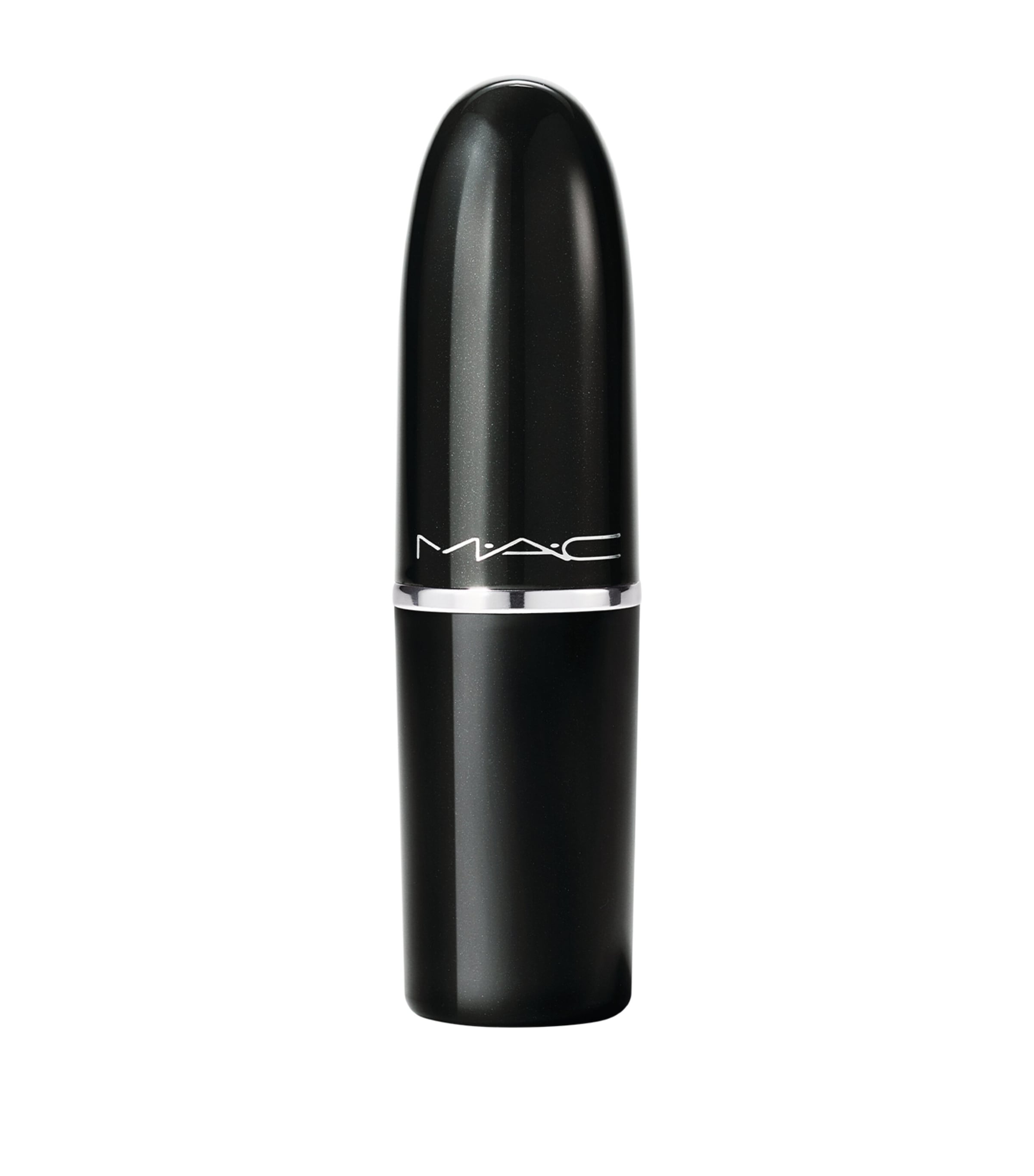 Lustreglass Sheer-Shine Lipstick PIGMNT OF YOUR IMAG Image 5
