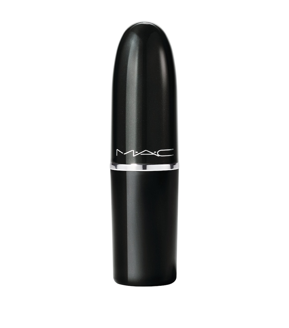 Lustreglass Sheer-Shine Lipstick PIGMNT OF YOUR IMAG Image 5