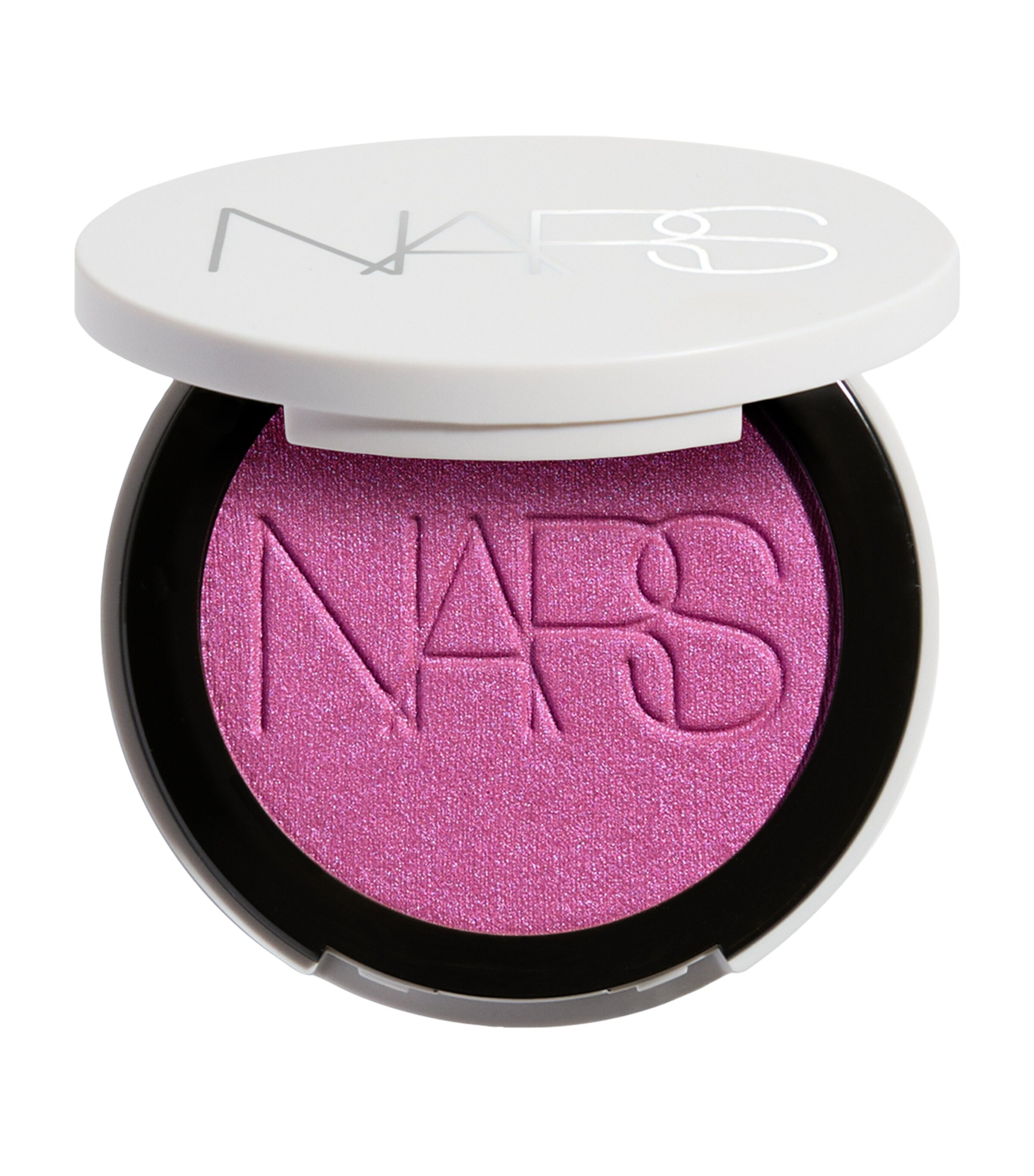 NARS Light Reflecting Luminizing Blush Push It Image 1