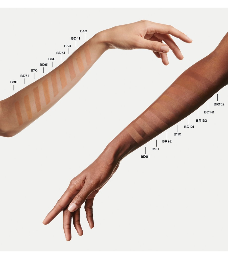 ULTRA LE TEINT CORRECTEUR Waterproof Concealer BD121 Image 7