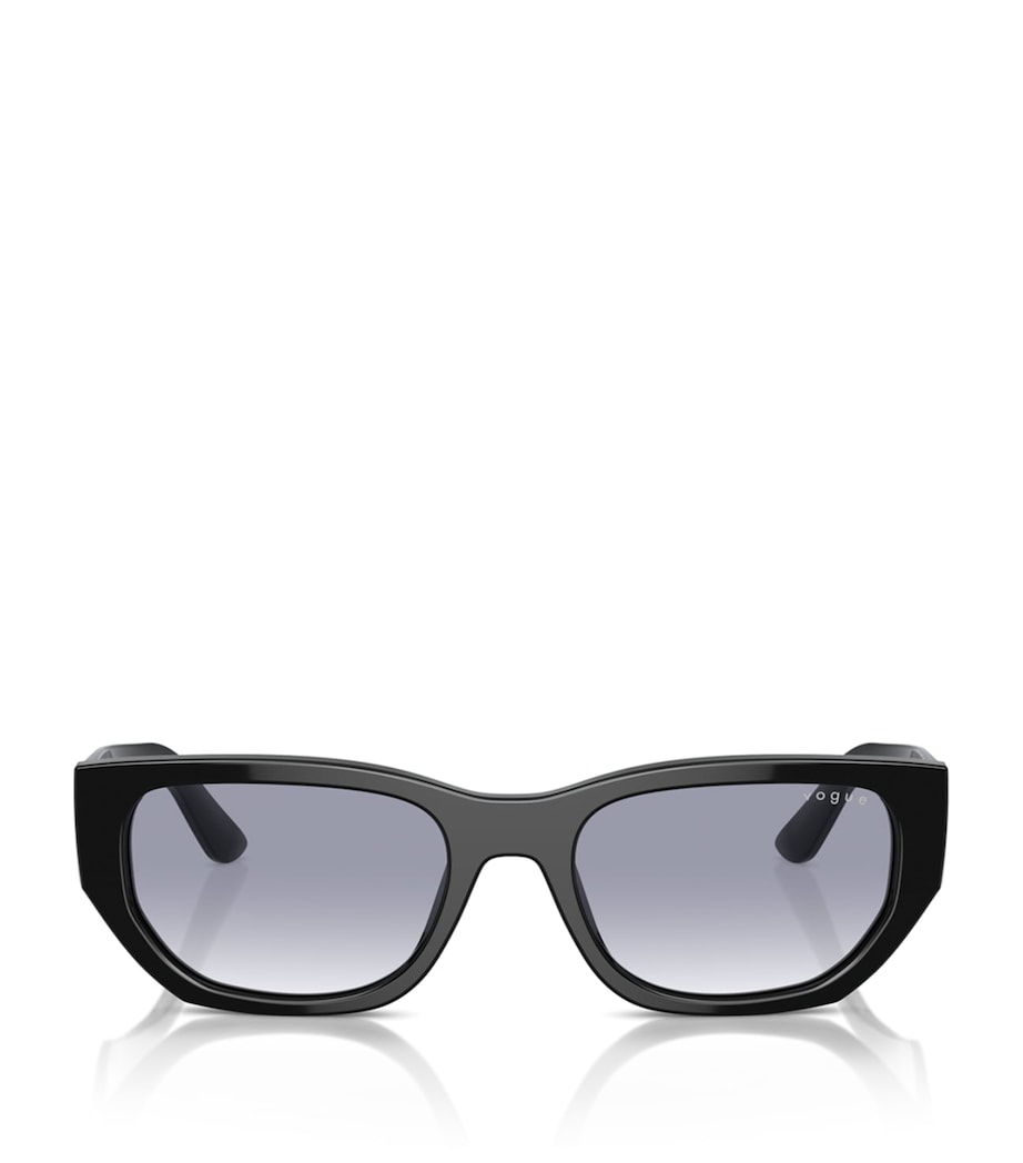 Vogue Acetate VO5586S Sunglasses Image 1