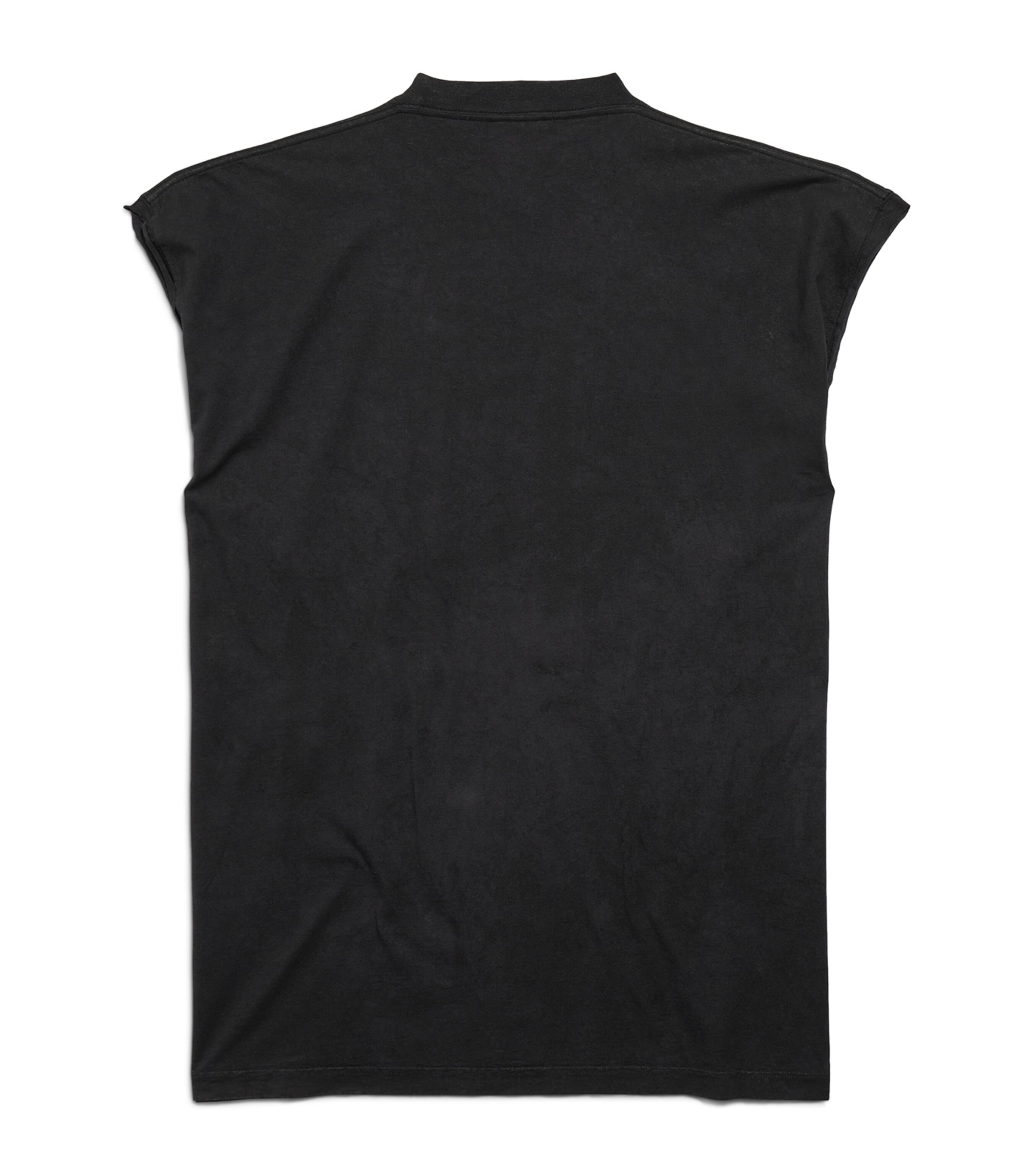 City of Angels T-Shirt 1041 Image 3