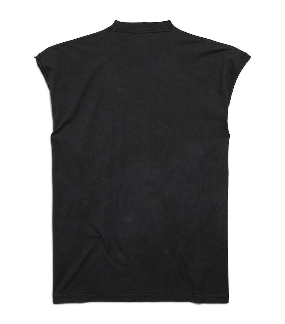 City of Angels T-Shirt 1041 Image 3