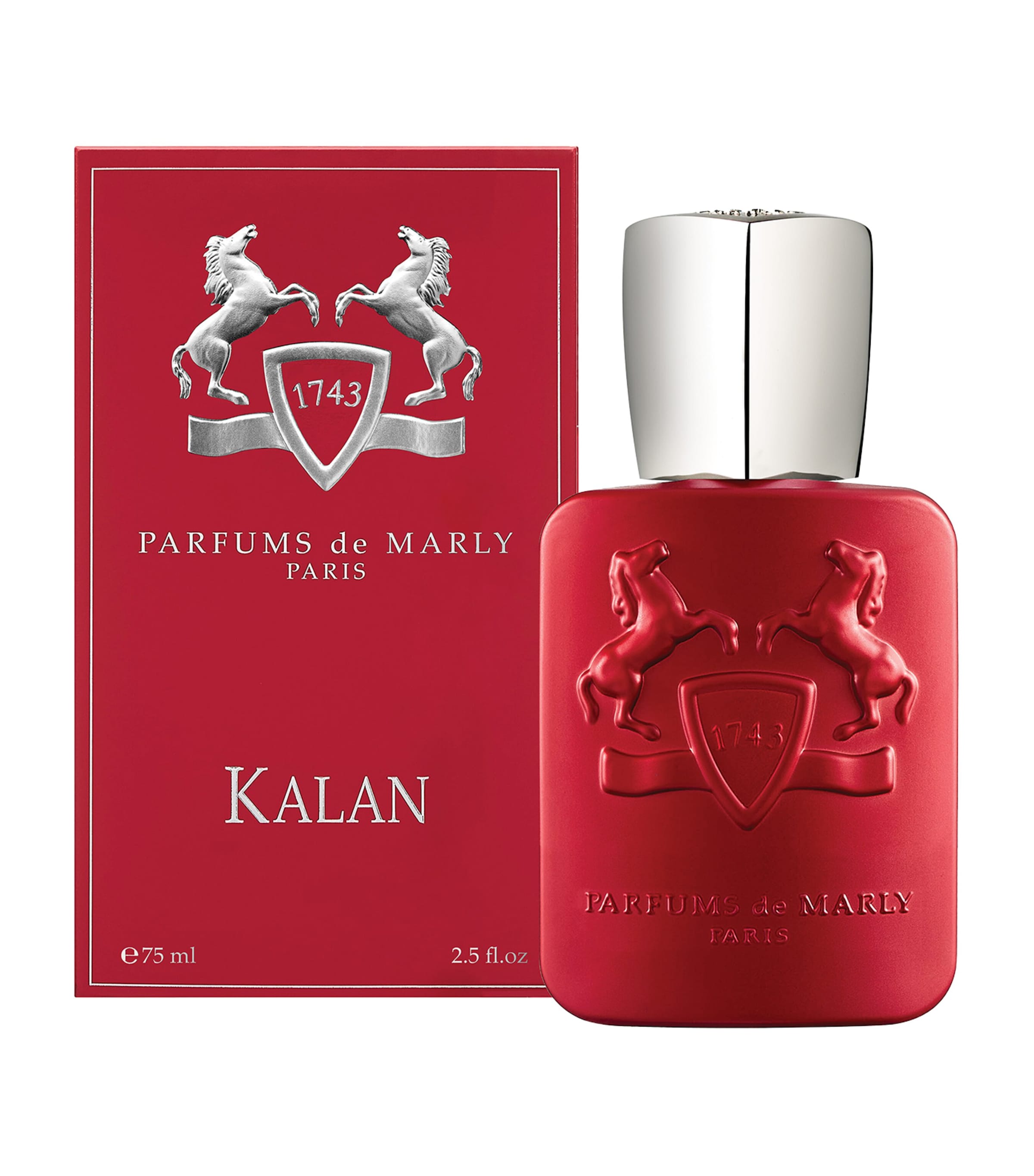 Parfums De Marly Kalan Eau De Parfum In White