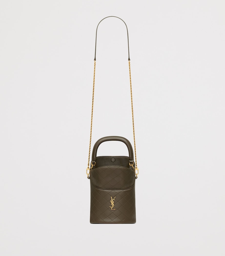 Gaby Bucket Bag 3212 Image 5