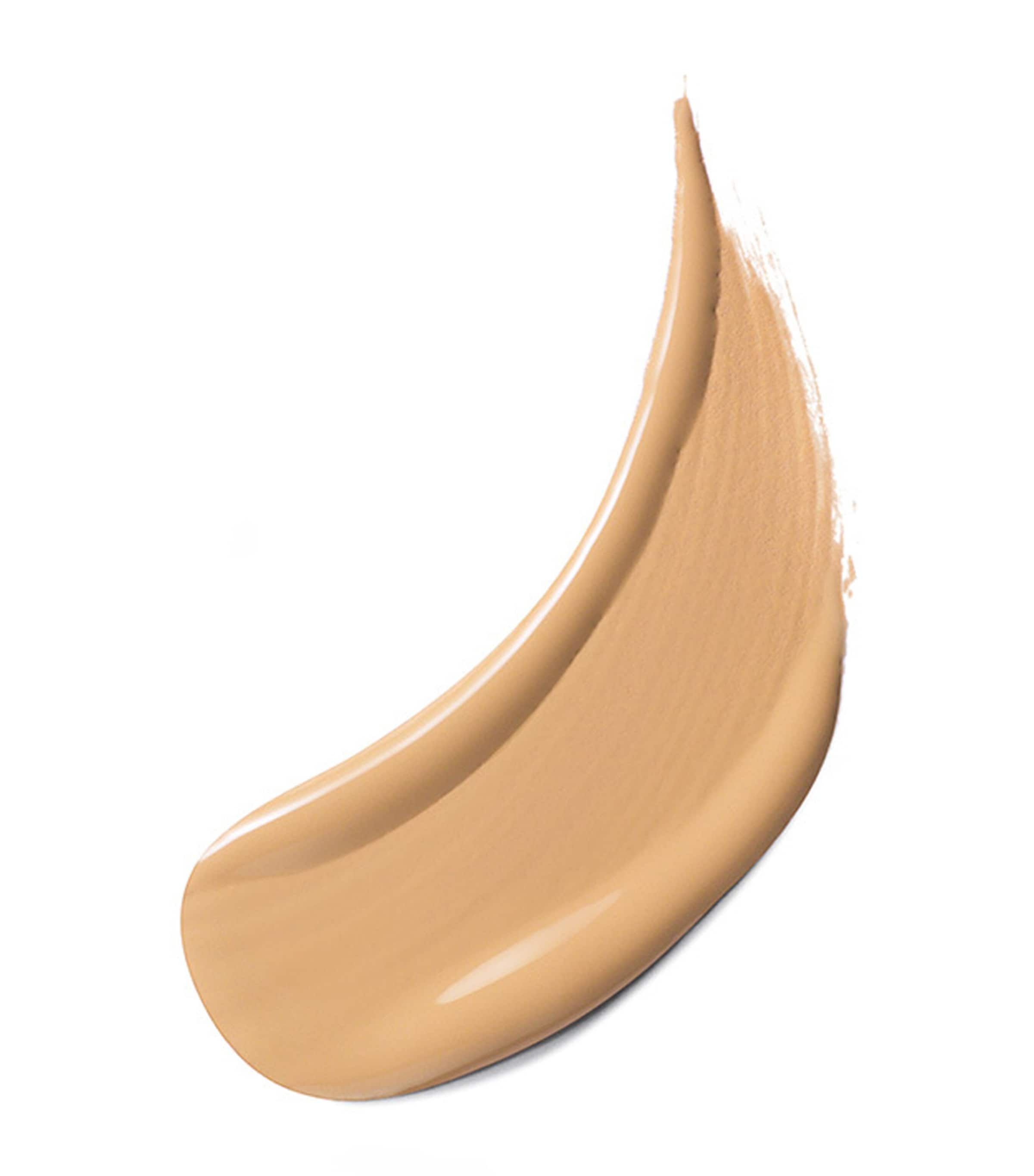 Estée Lauder Double Wear Stay-in-Place Flawless Wear Concealer Light Medium Image 2