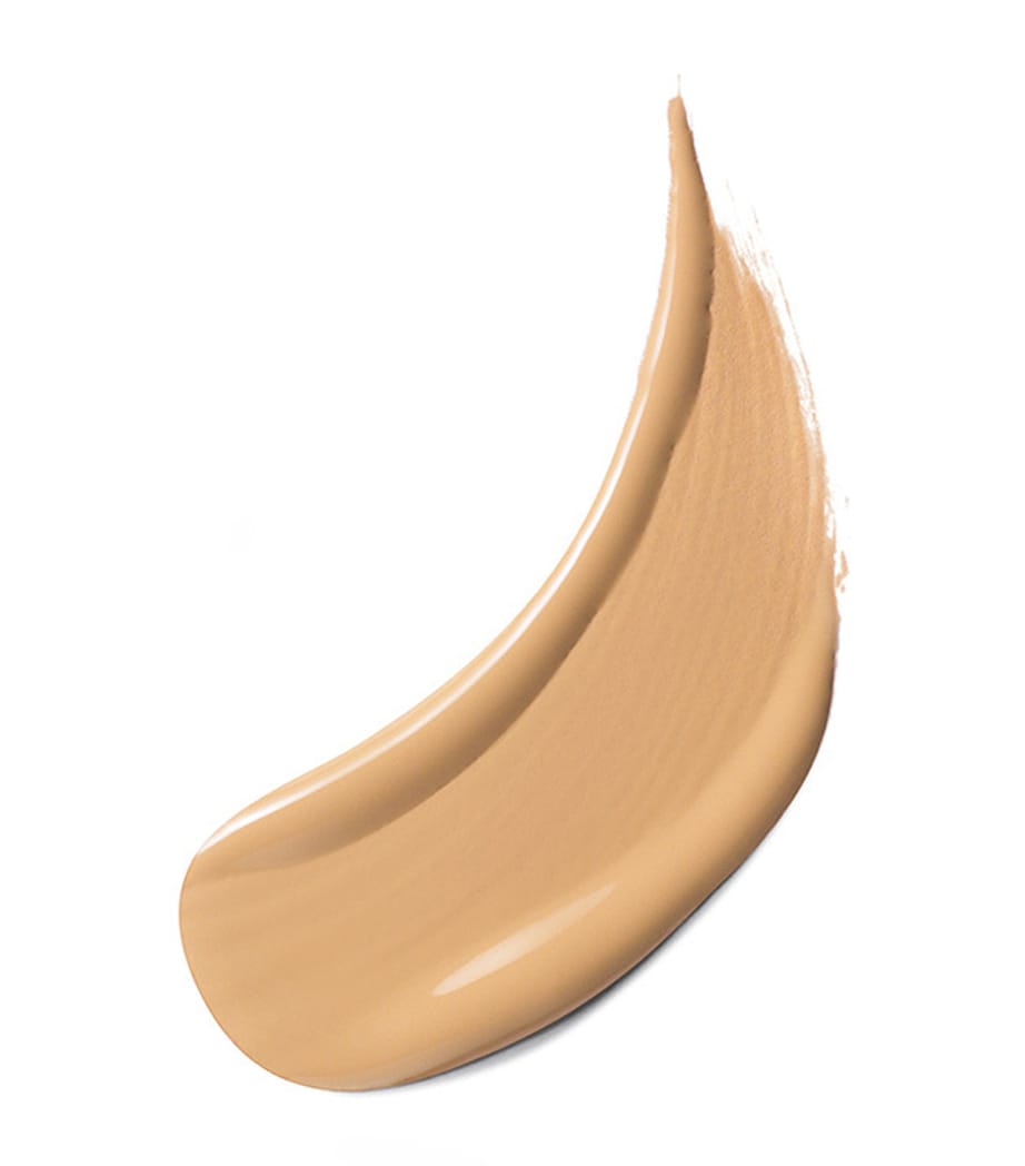 Estée Lauder Double Wear Stay-in-Place Flawless Wear Concealer Light Medium Image 2