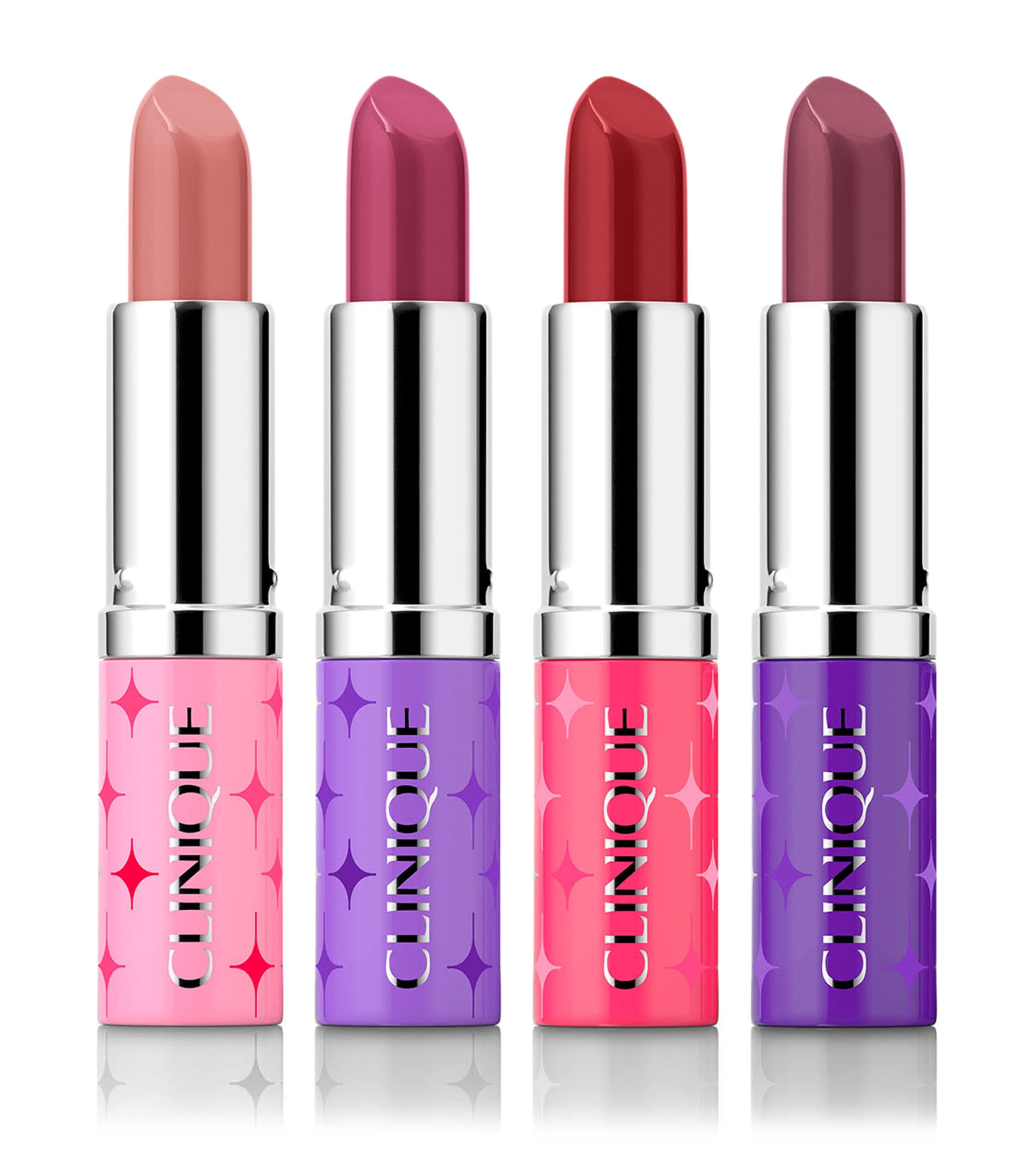 Plenty of Pop: Pop Longwear Gift Set NO COLOUR Image 2