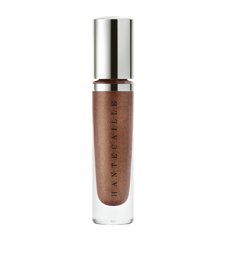 Eye Lumière Liquid Eyeshadow MARRON GLACE Image 1