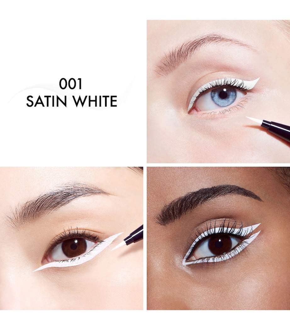 Diorshow Liquid Liner 001 Image 3