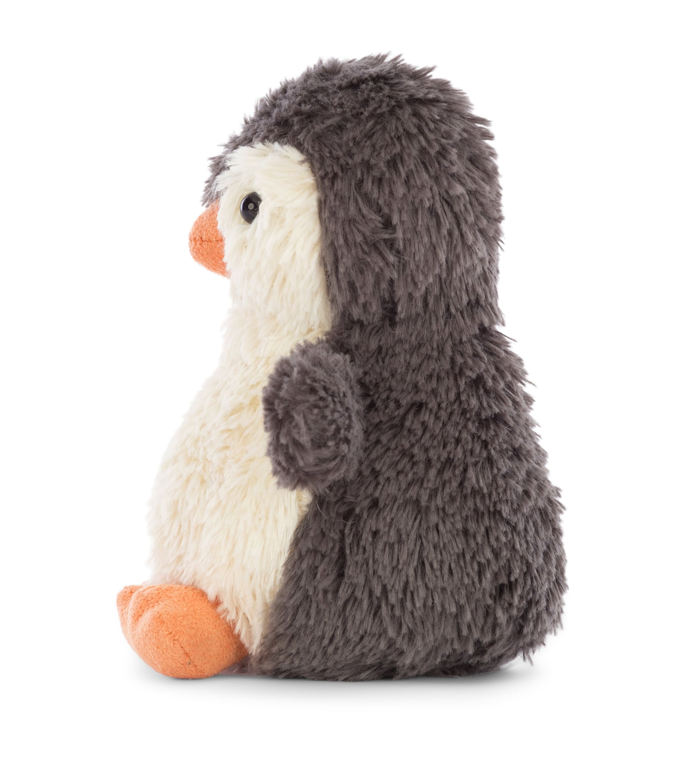 Jellycat Small Peanut Penguin (12cm) Image 3
