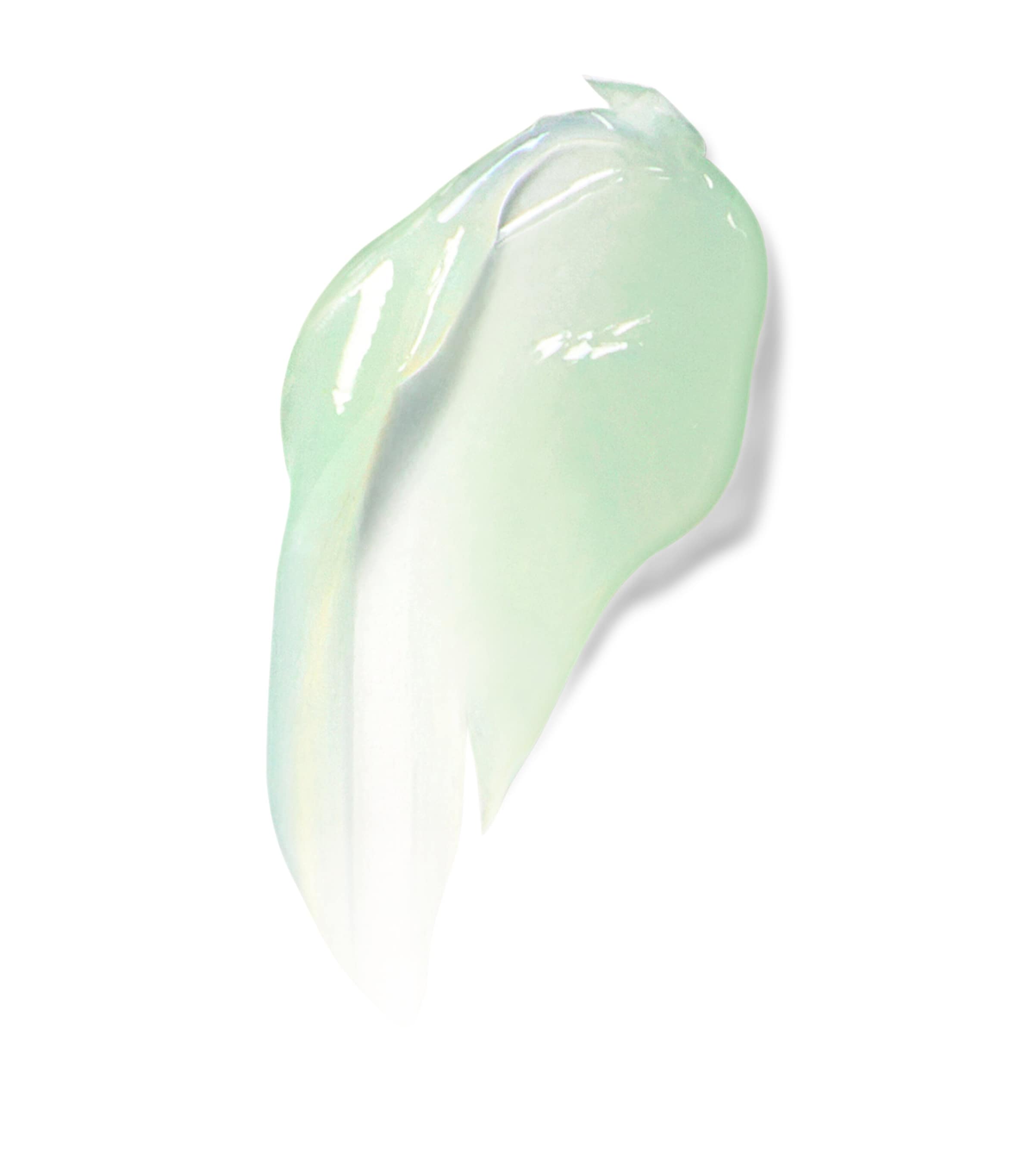 Fresh Soy Cleansing Jelly Balm (100ml) Image 3