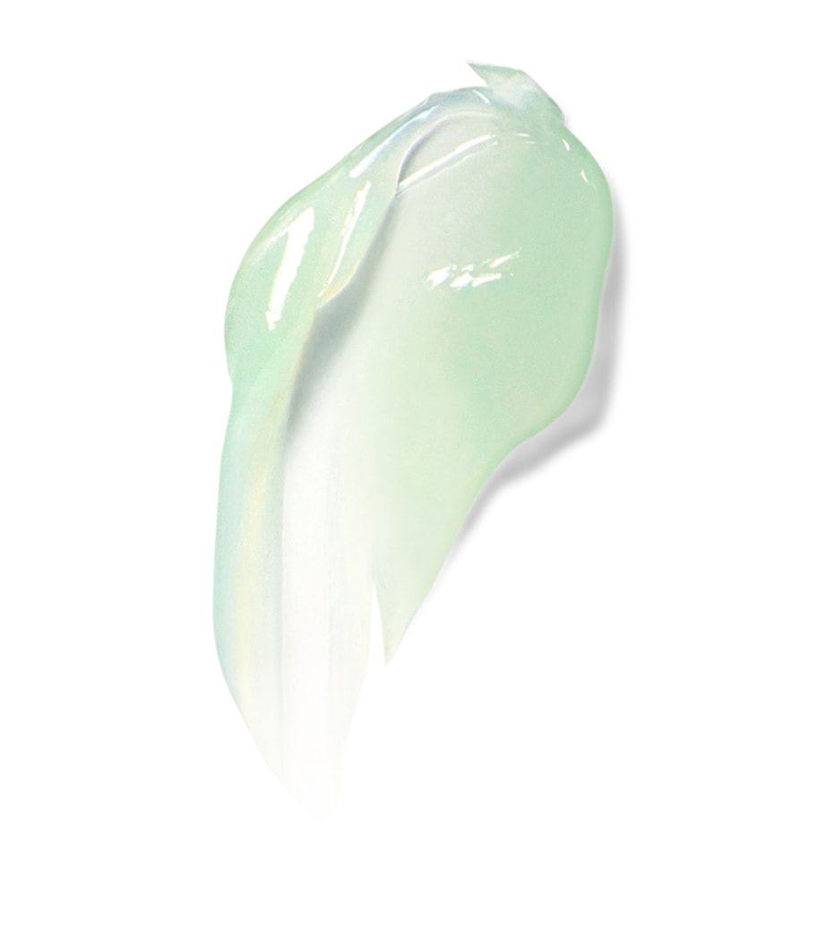Fresh Soy Cleansing Jelly Balm (100ml) Image 3