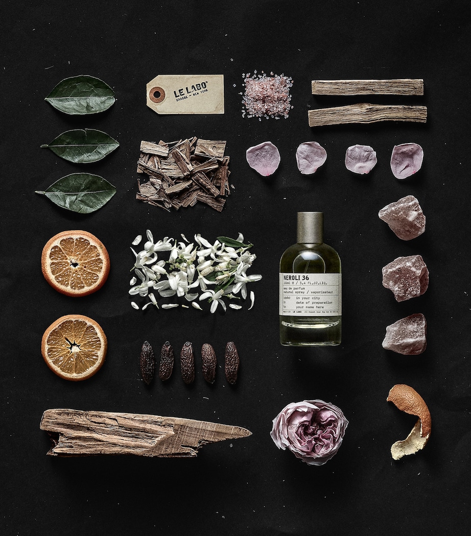 Le Labo Neroli 36 Eau de Parfum (50ml) Image 3