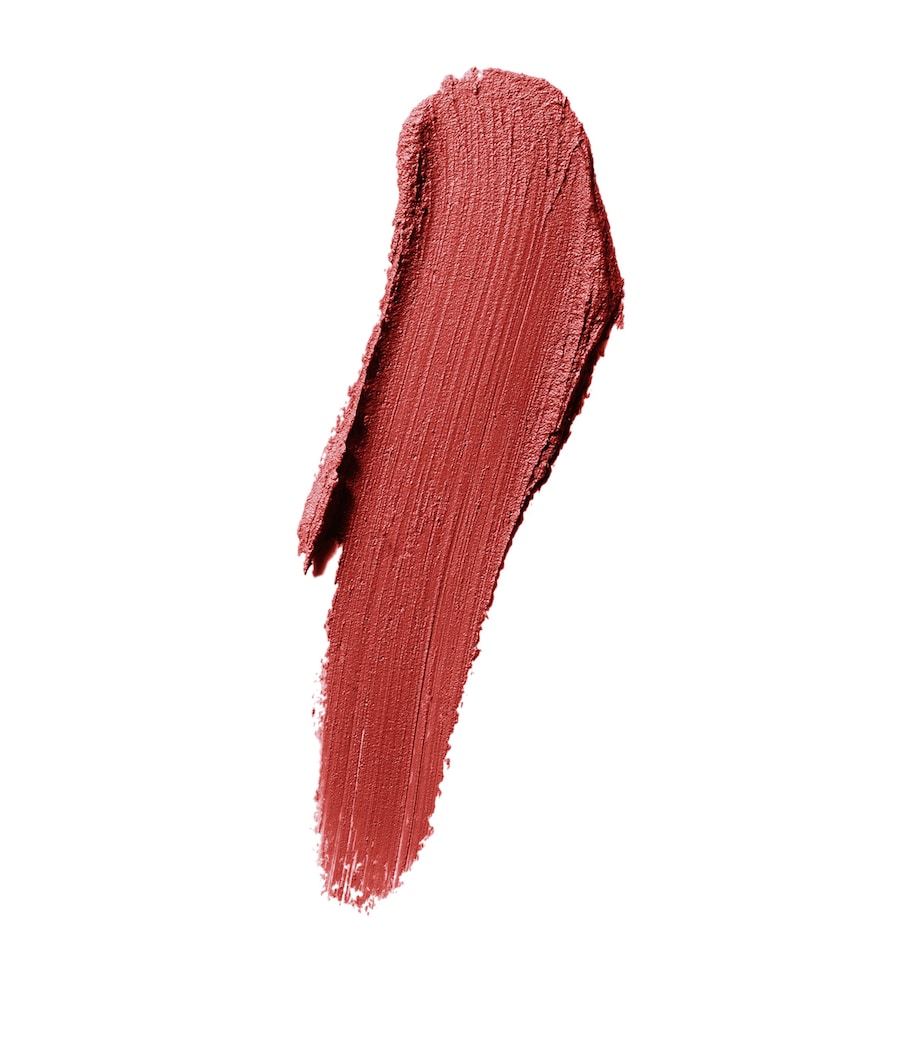 Baby Cheeks Blush Stick BICHETTE Image 2
