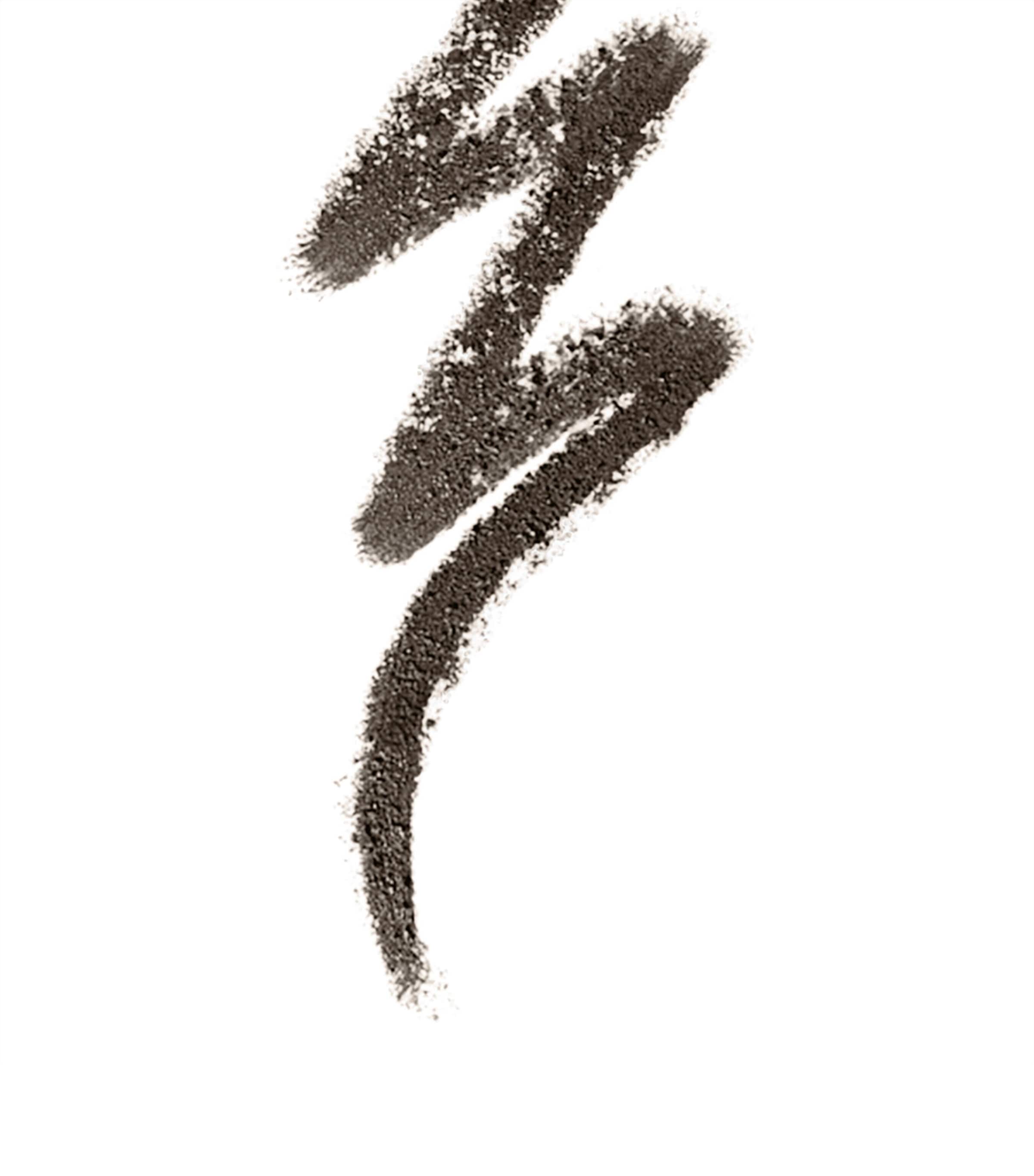 Clinique Quickliner For Brows Cool Grey Image 2